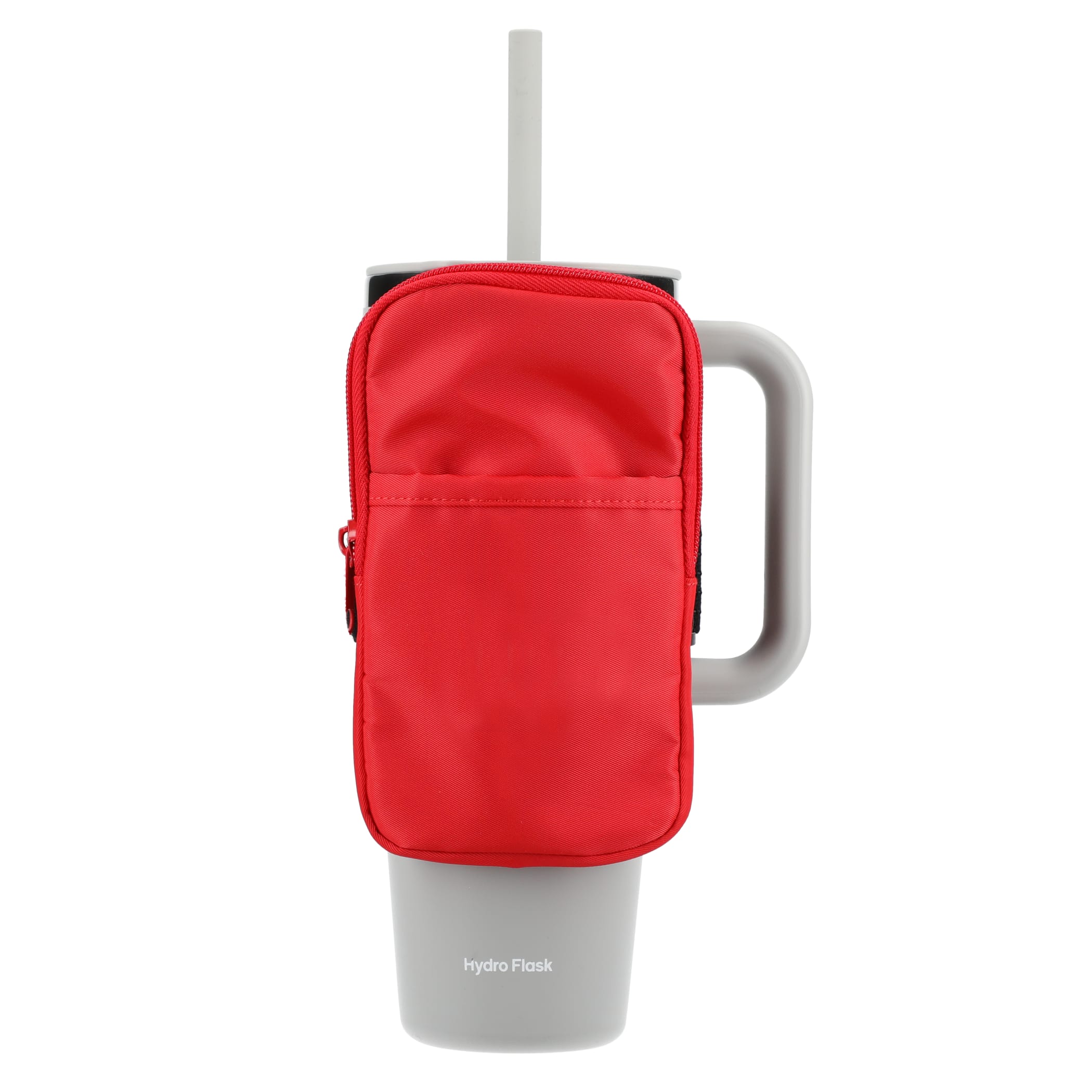 Picture of Bottle Buddy Water Bottle Pouch