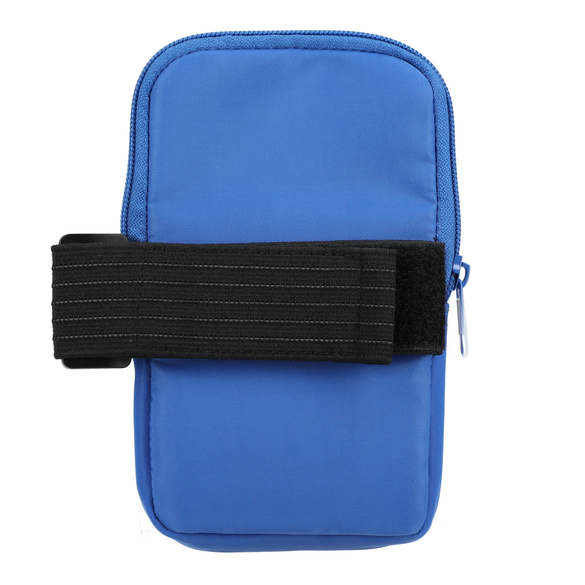 Picture of Bottle Buddy Water Bottle Pouch