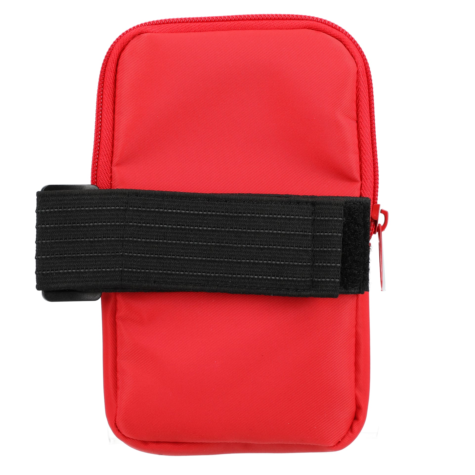 Picture of Bottle Buddy Water Bottle Pouch