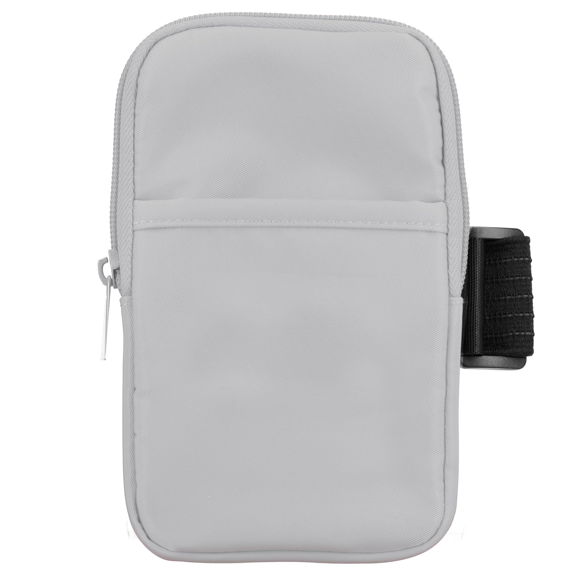 Picture of Bottle Buddy Water Bottle Pouch