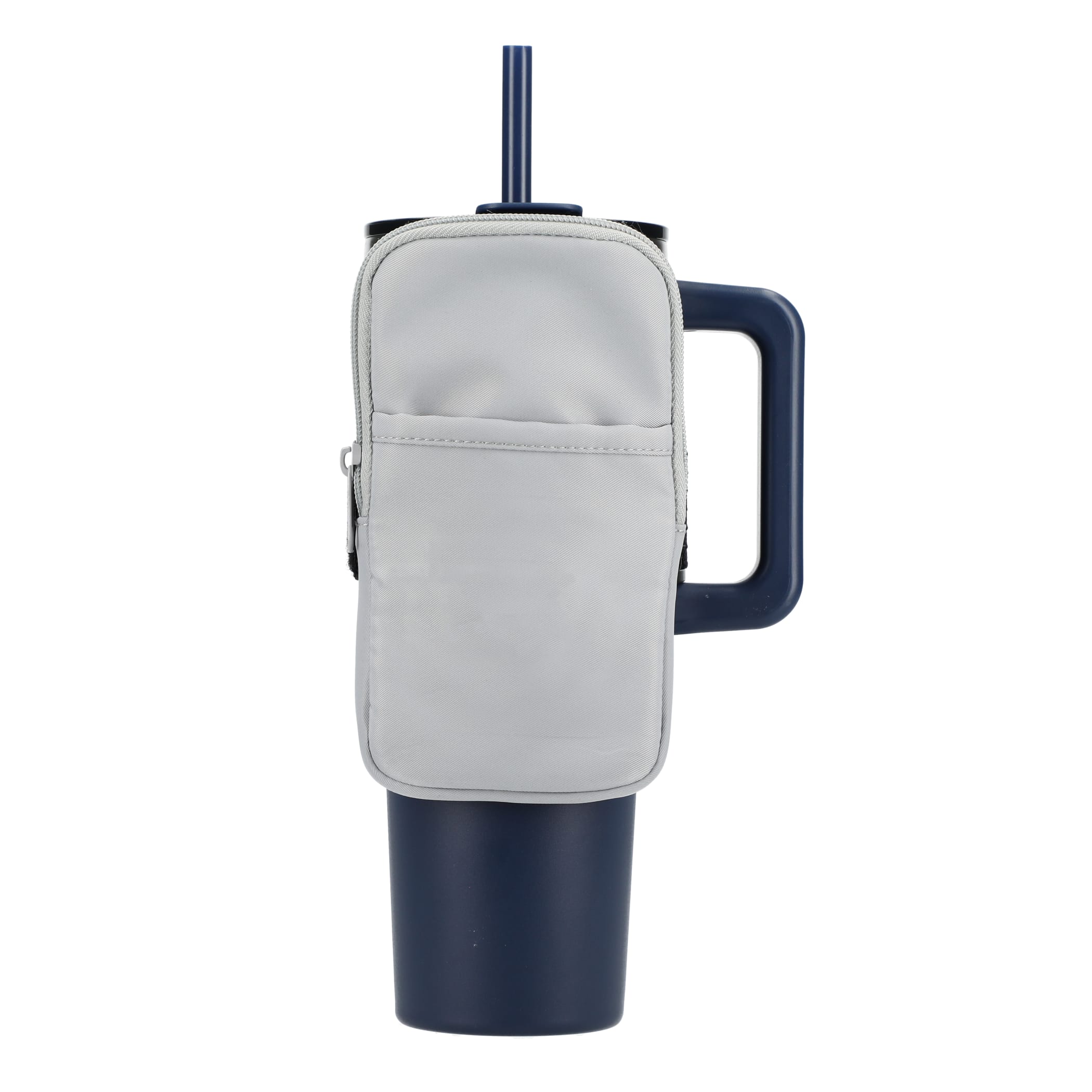 Picture of Bottle Buddy Water Bottle Pouch