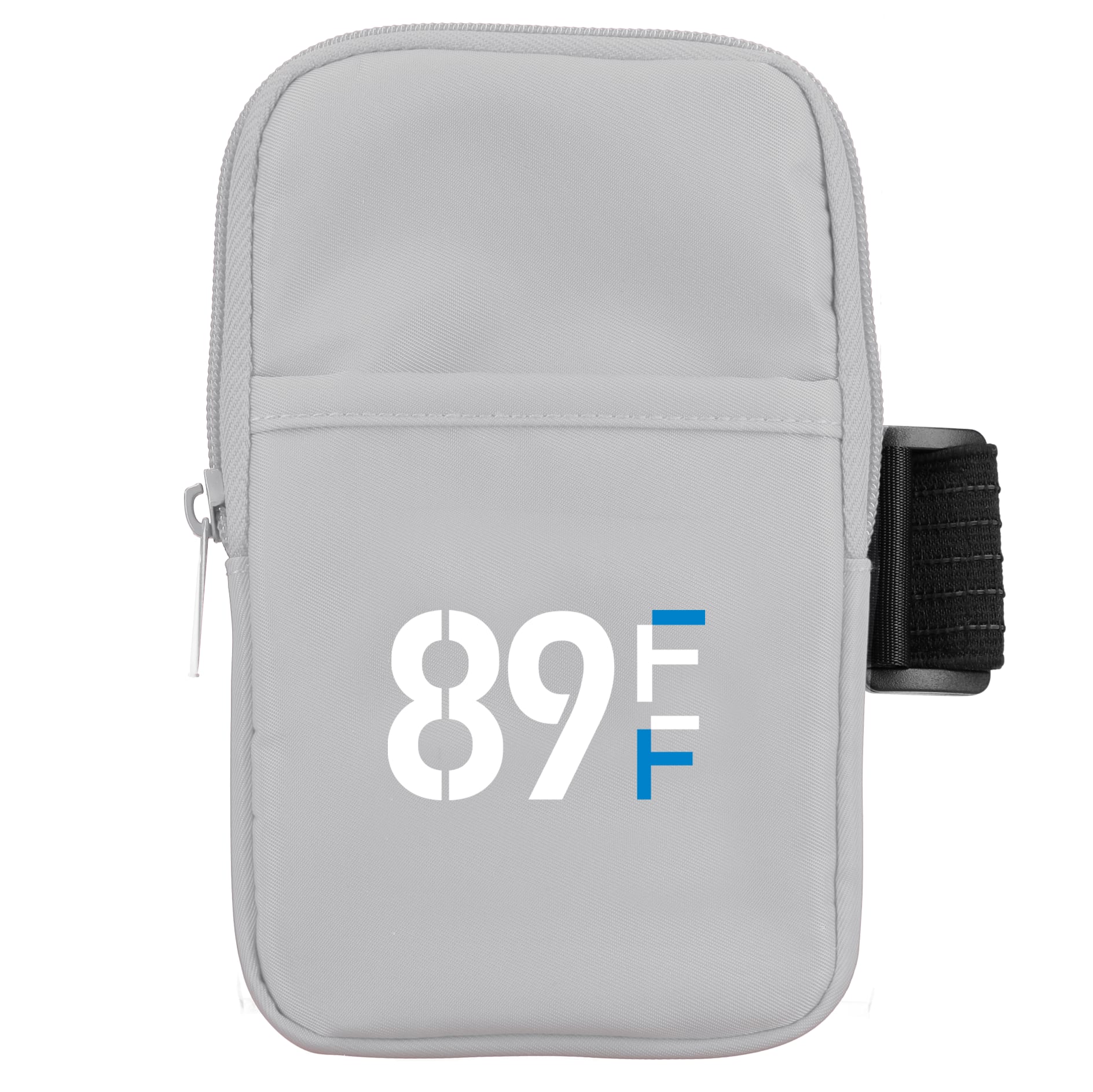 Picture of Bottle Buddy Water Bottle Pouch