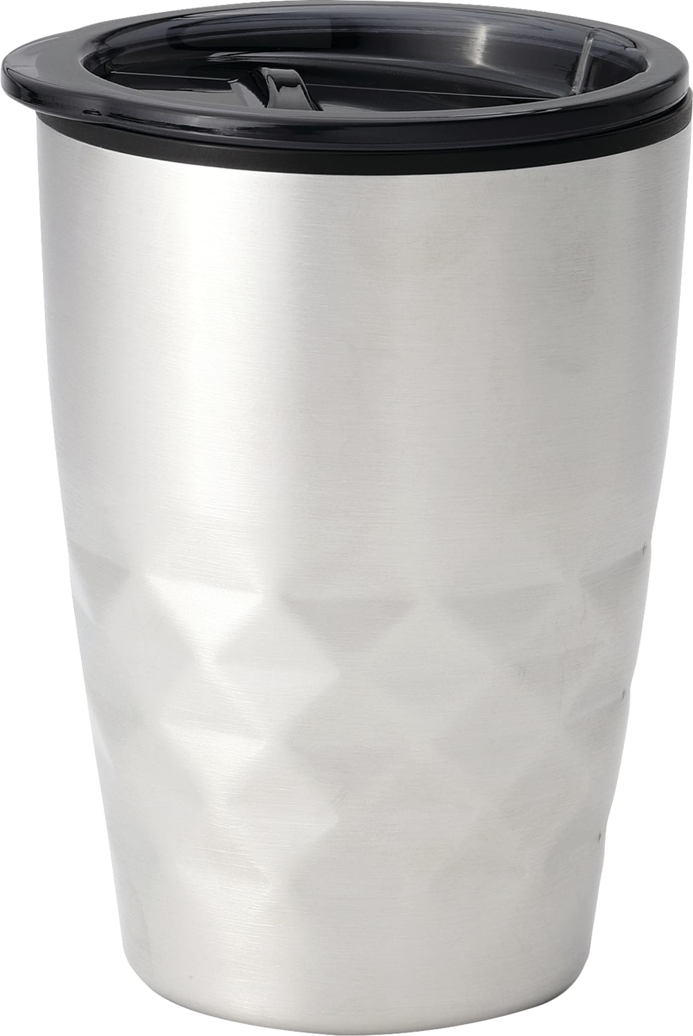 Picture of Kappa Double-Wall Insulated 12 oz Tumbler