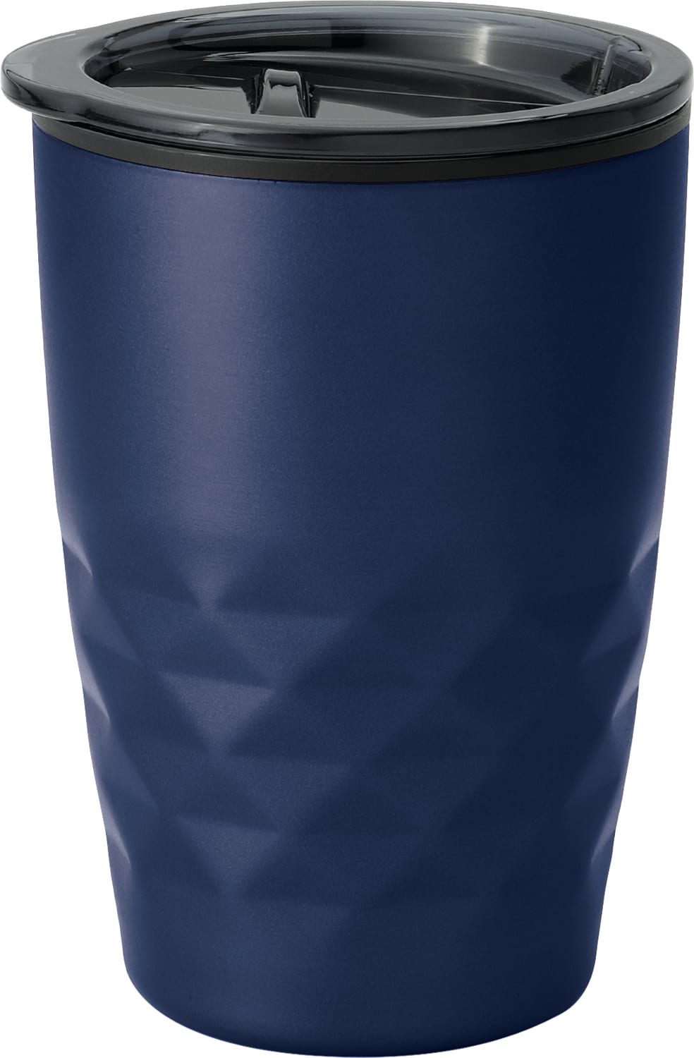Picture of Kappa Double-Wall Insulated 12 oz Tumbler