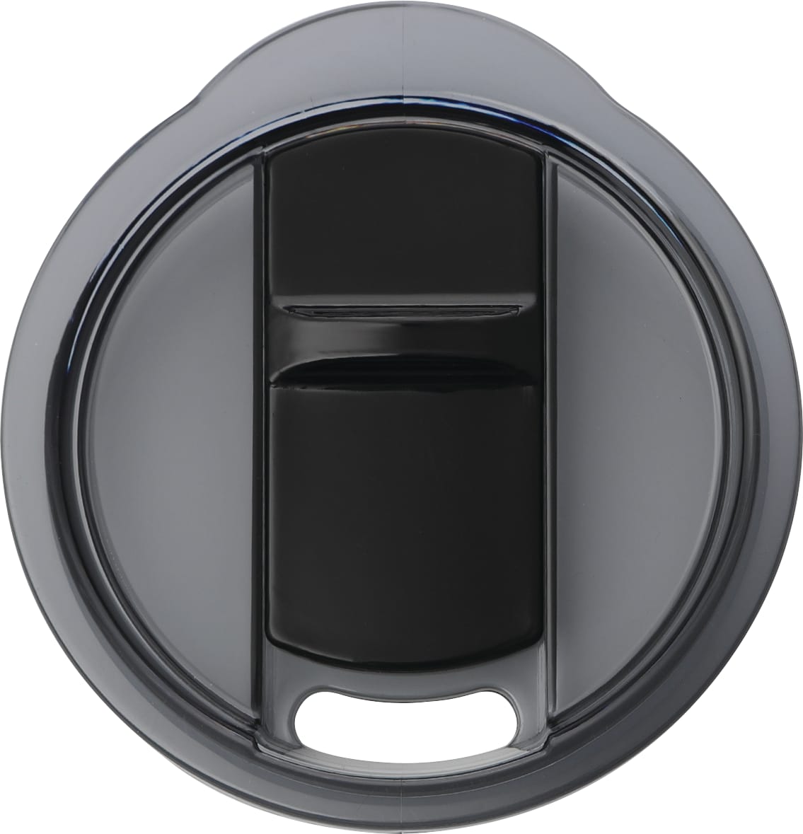 Picture of Kappa Double-Wall Insulated 12 oz Tumbler
