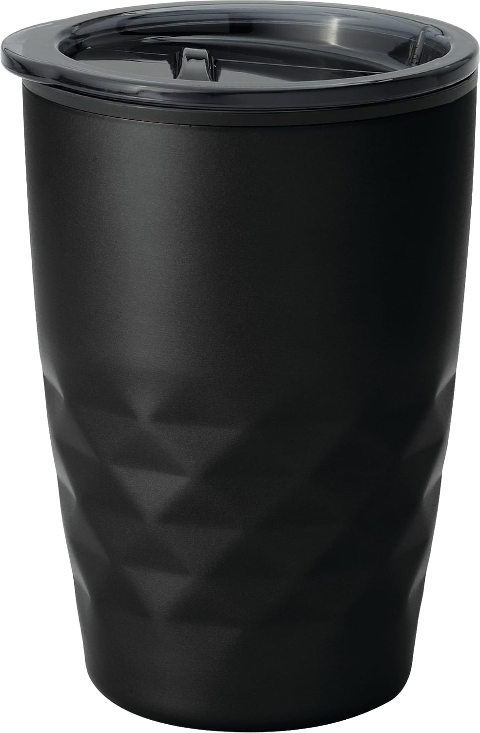 Picture of Kappa Double-Wall Insulated 12 oz Tumbler