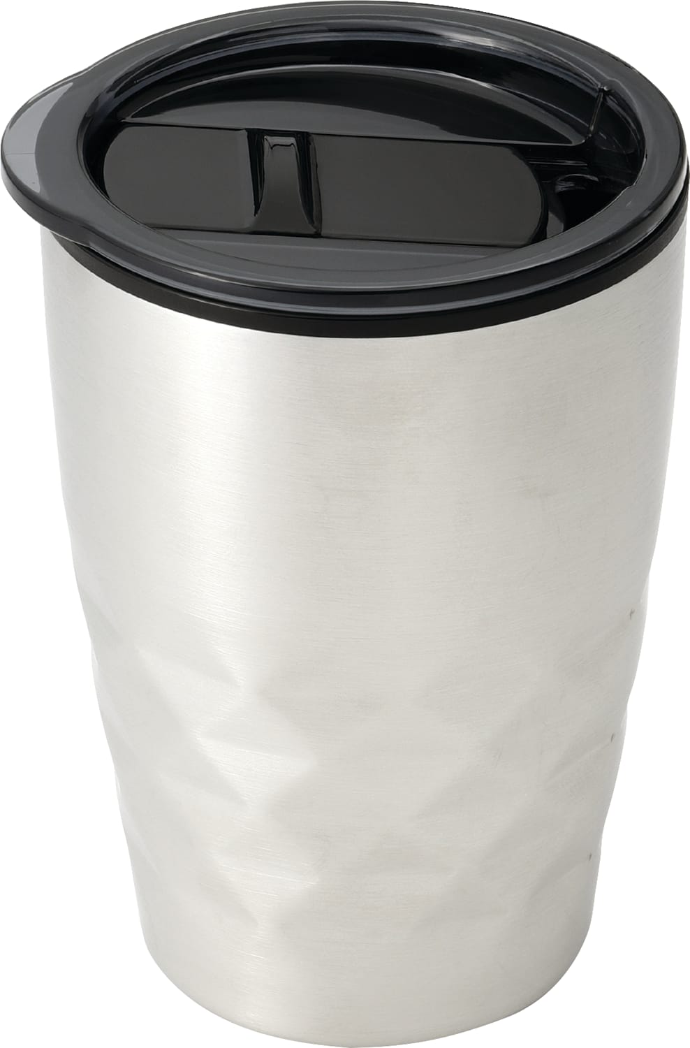 Picture of Kappa Double-Wall Insulated 12 oz Tumbler