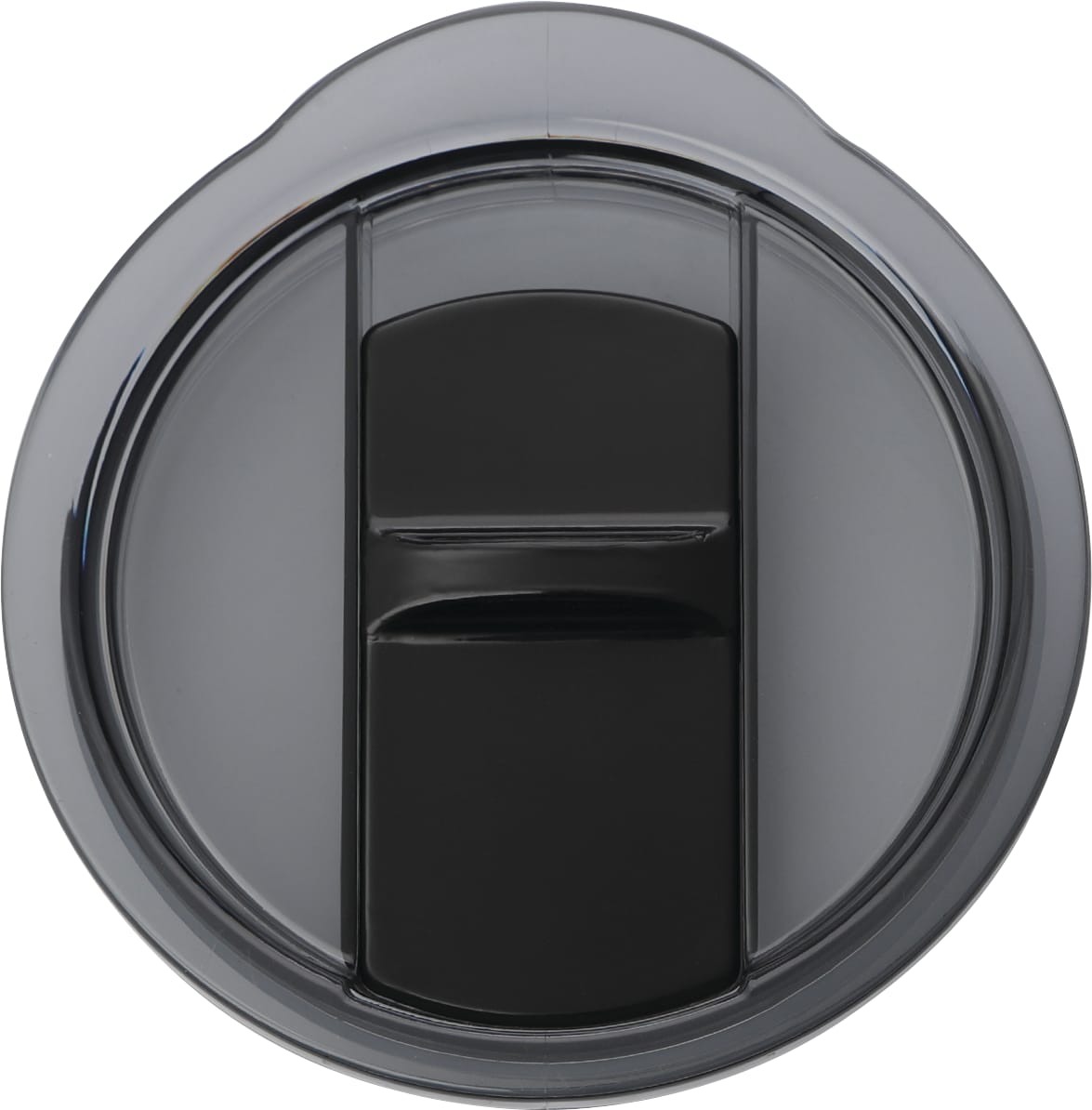 Picture of Kappa Double-Wall Insulated 12 oz Tumbler