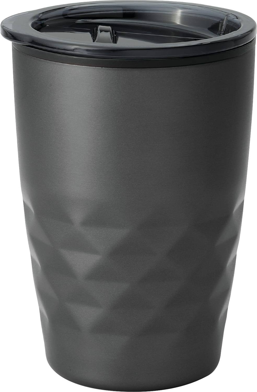 Picture of Kappa Double-Wall Insulated 12 oz Tumbler