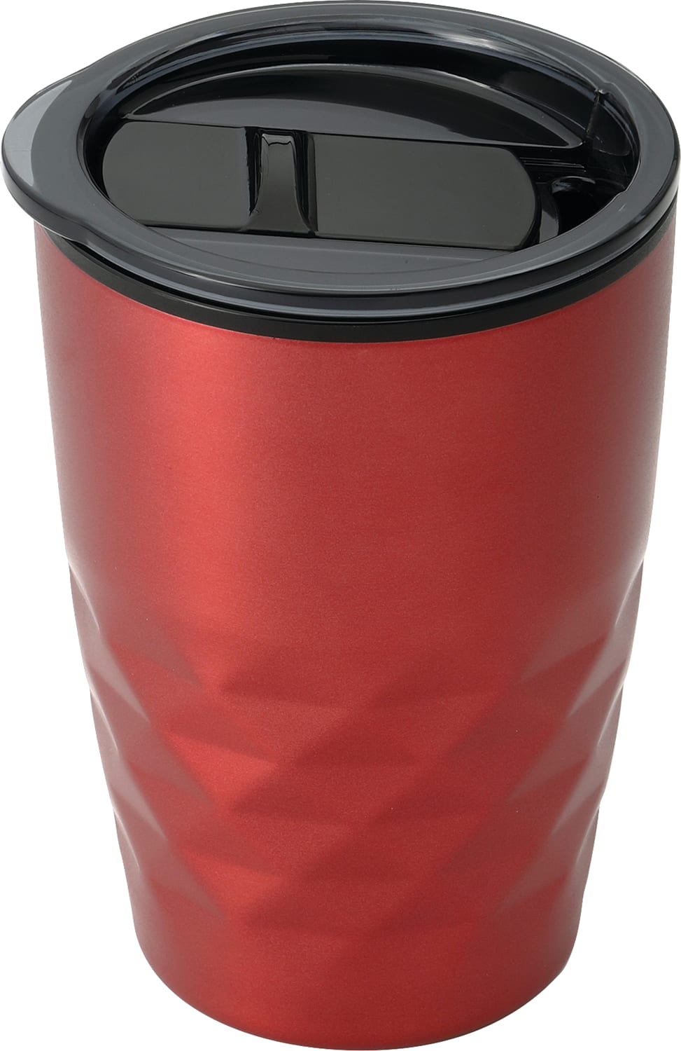Picture of Kappa Double-Wall Insulated 12 oz Tumbler