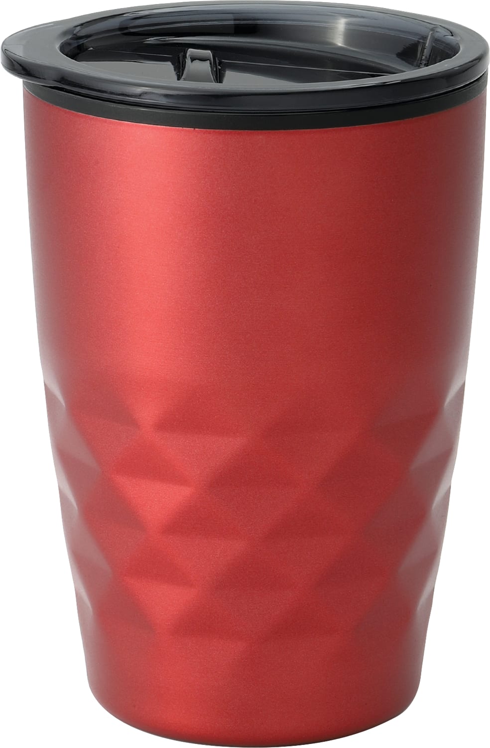Picture of Kappa Double-Wall Insulated 12 oz Tumbler