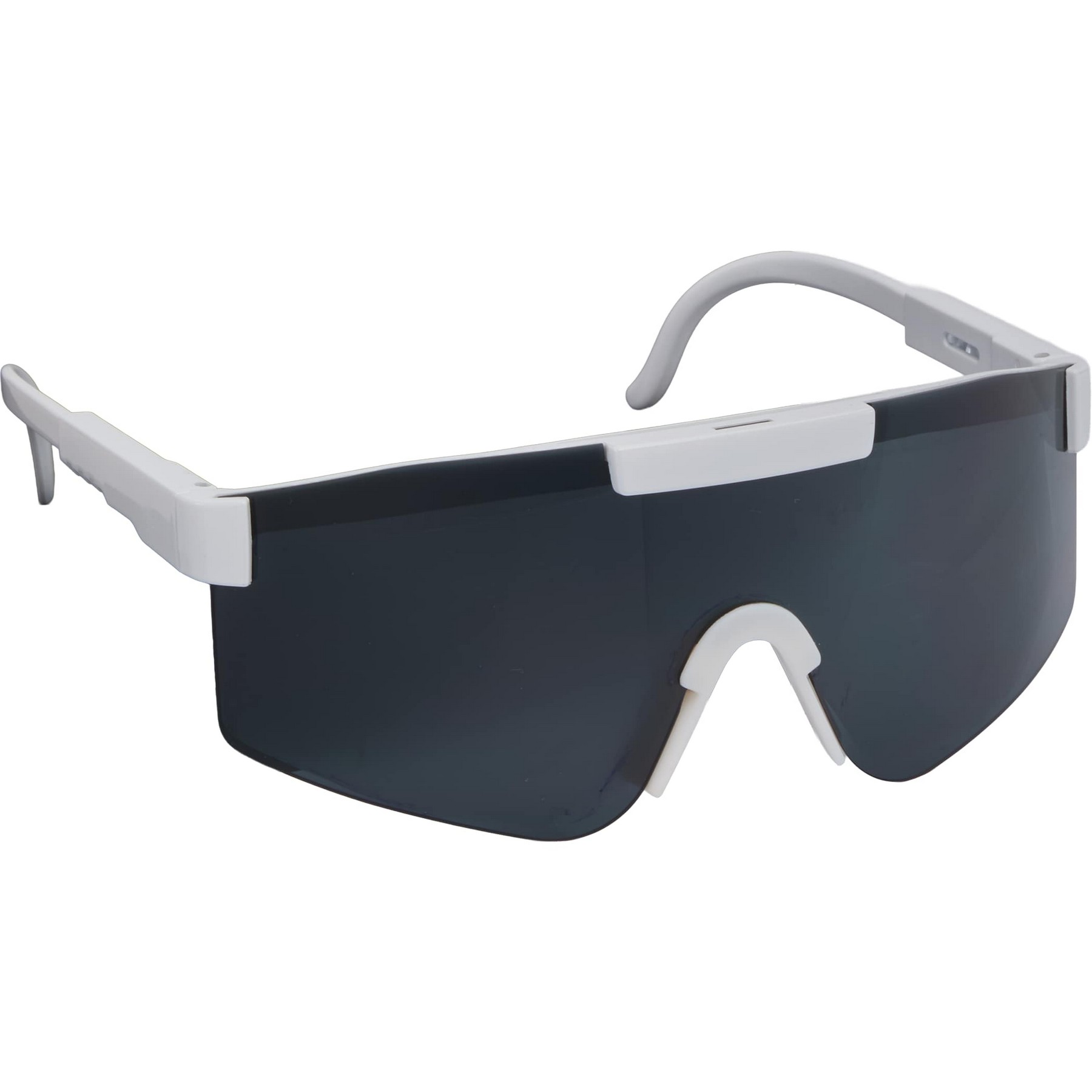 Picture of August Recycled Blade Sport Sunglasses