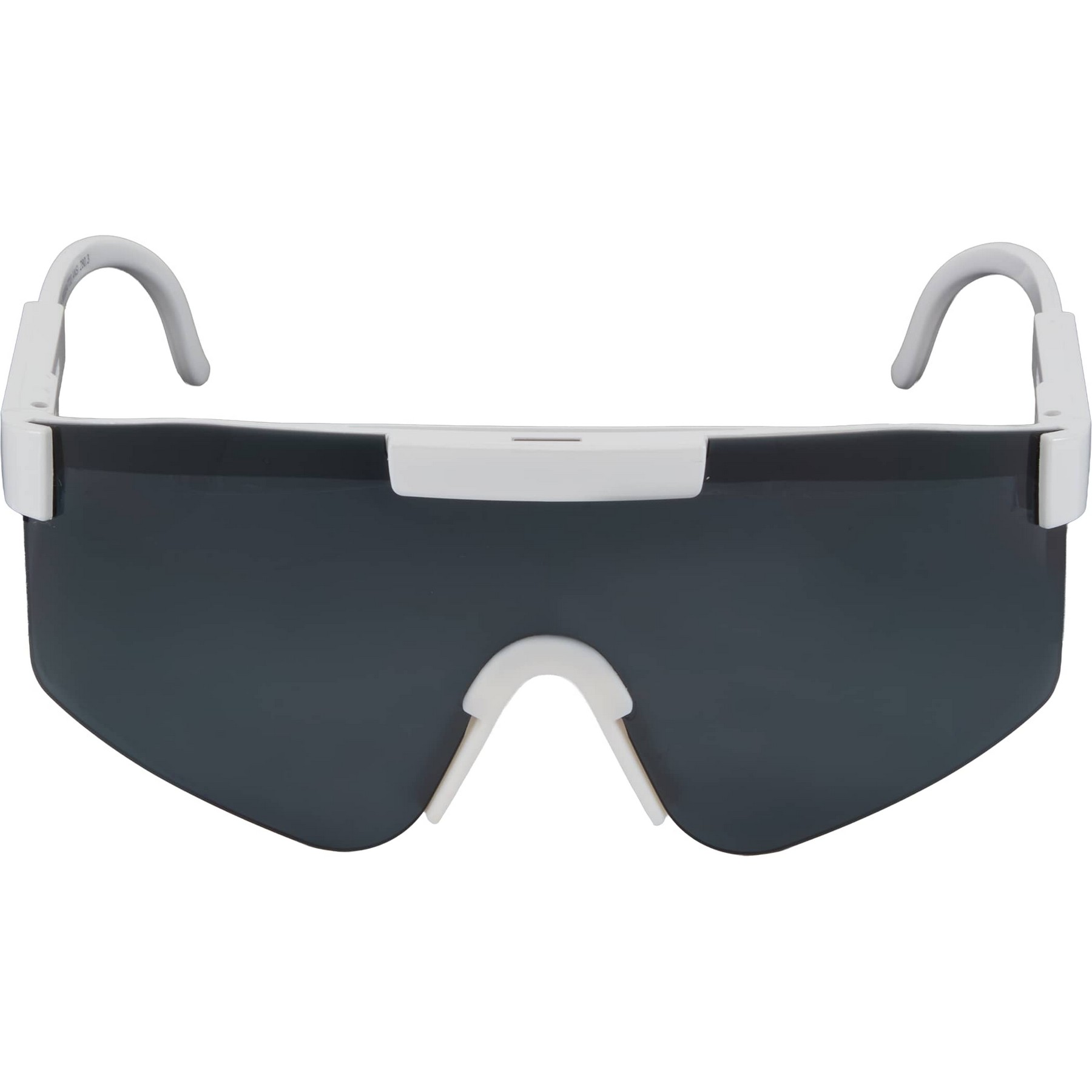 Picture of August Recycled Blade Sport Sunglasses