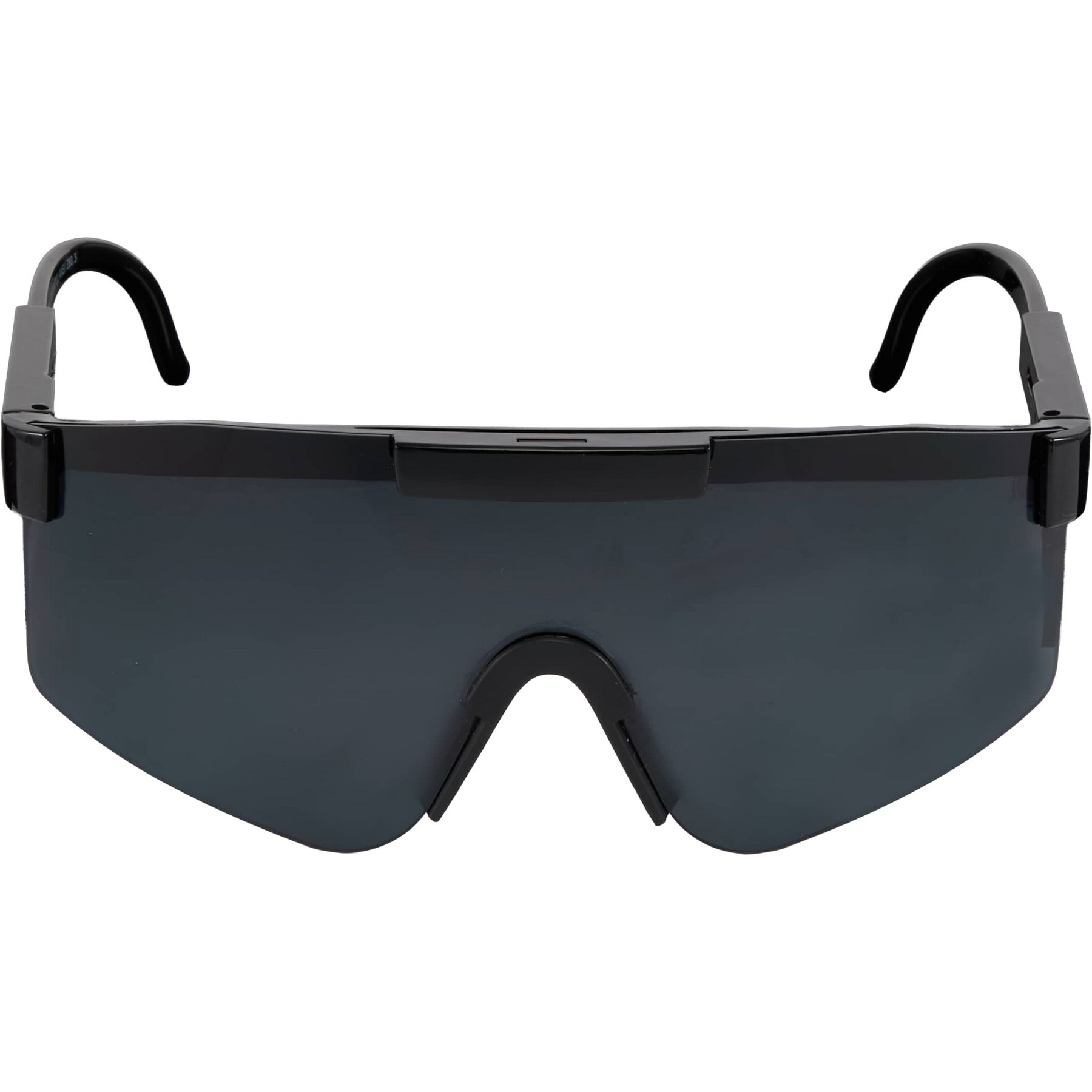 Picture of August Recycled Blade Sport Sunglasses