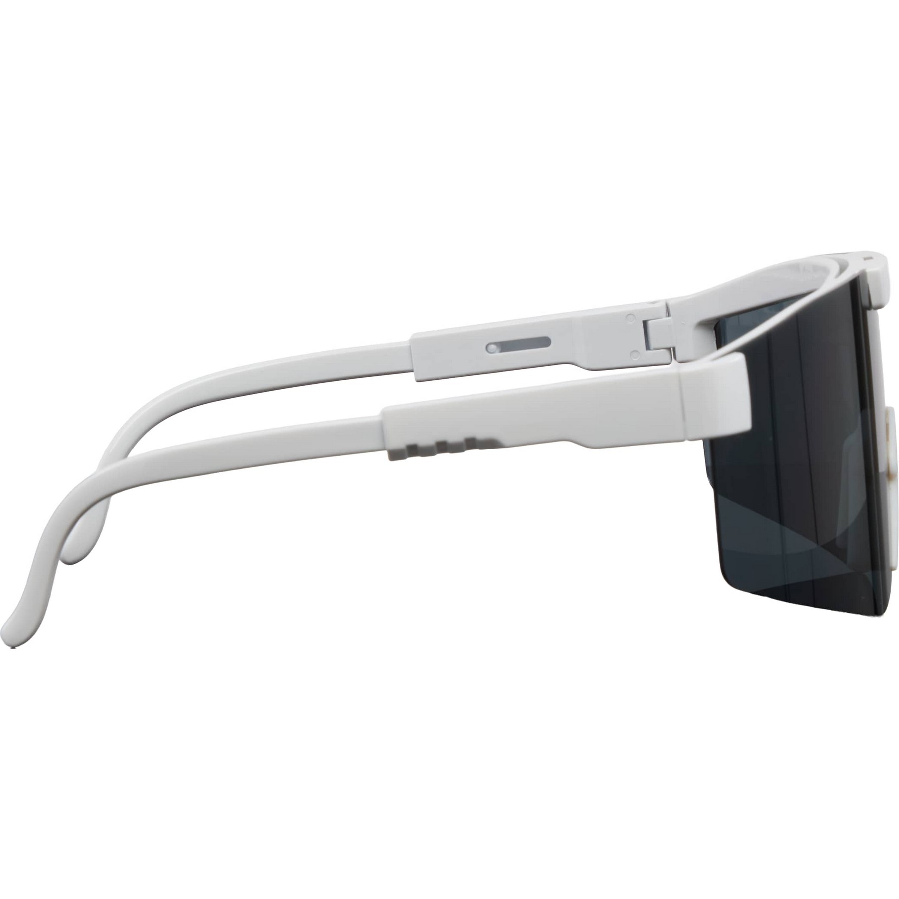 Picture of August Recycled Blade Sport Sunglasses