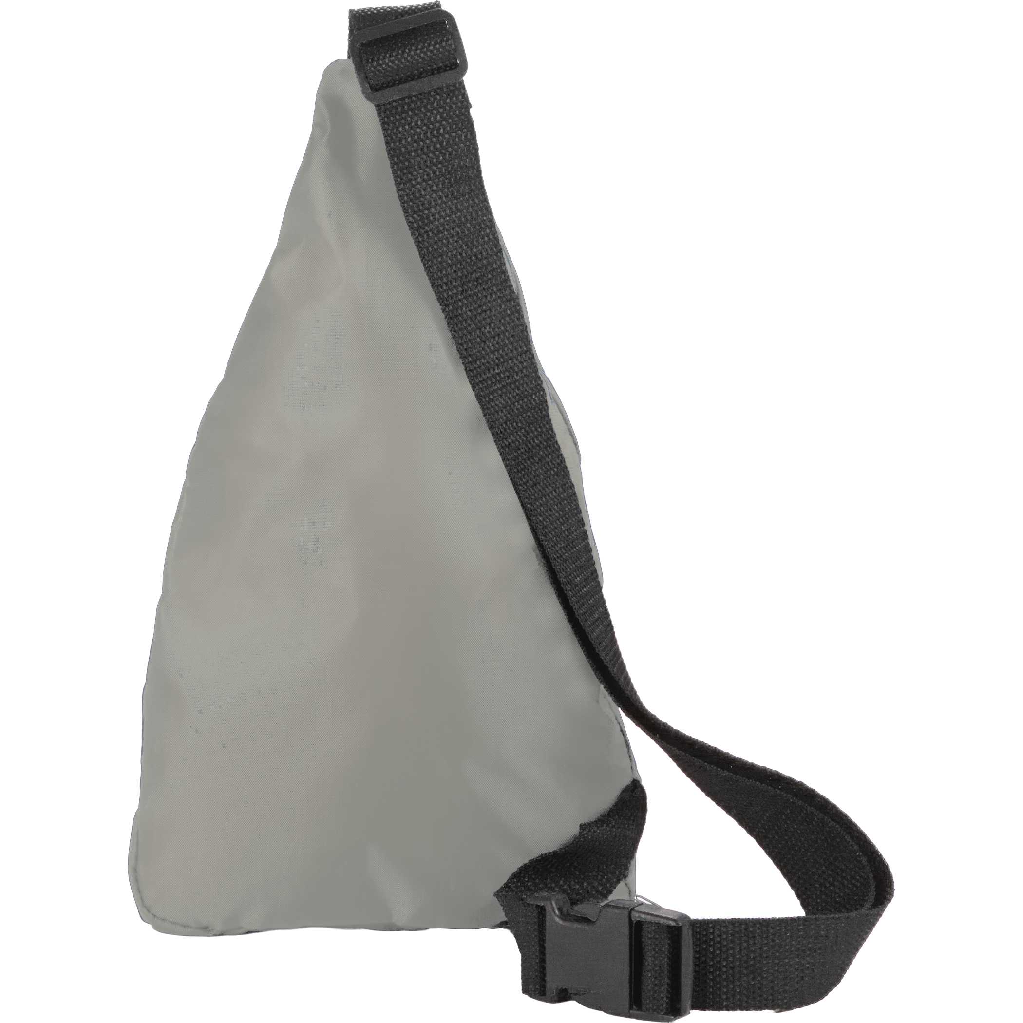 Picture of Simple Recycled Sling Pack