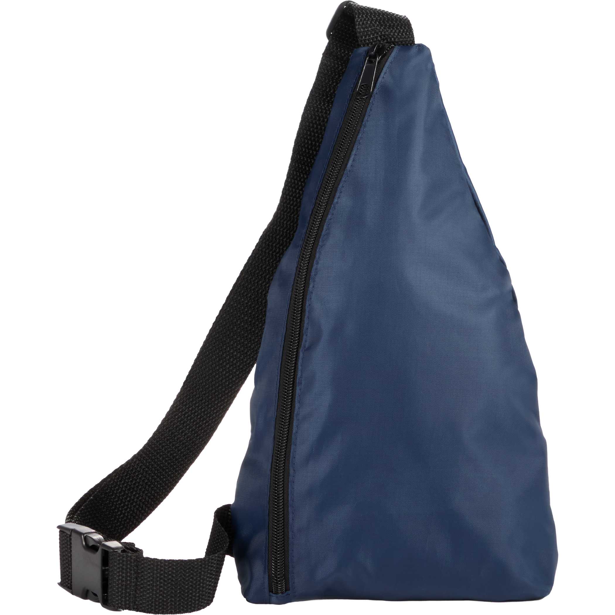 Picture of Simple Recycled Sling Pack