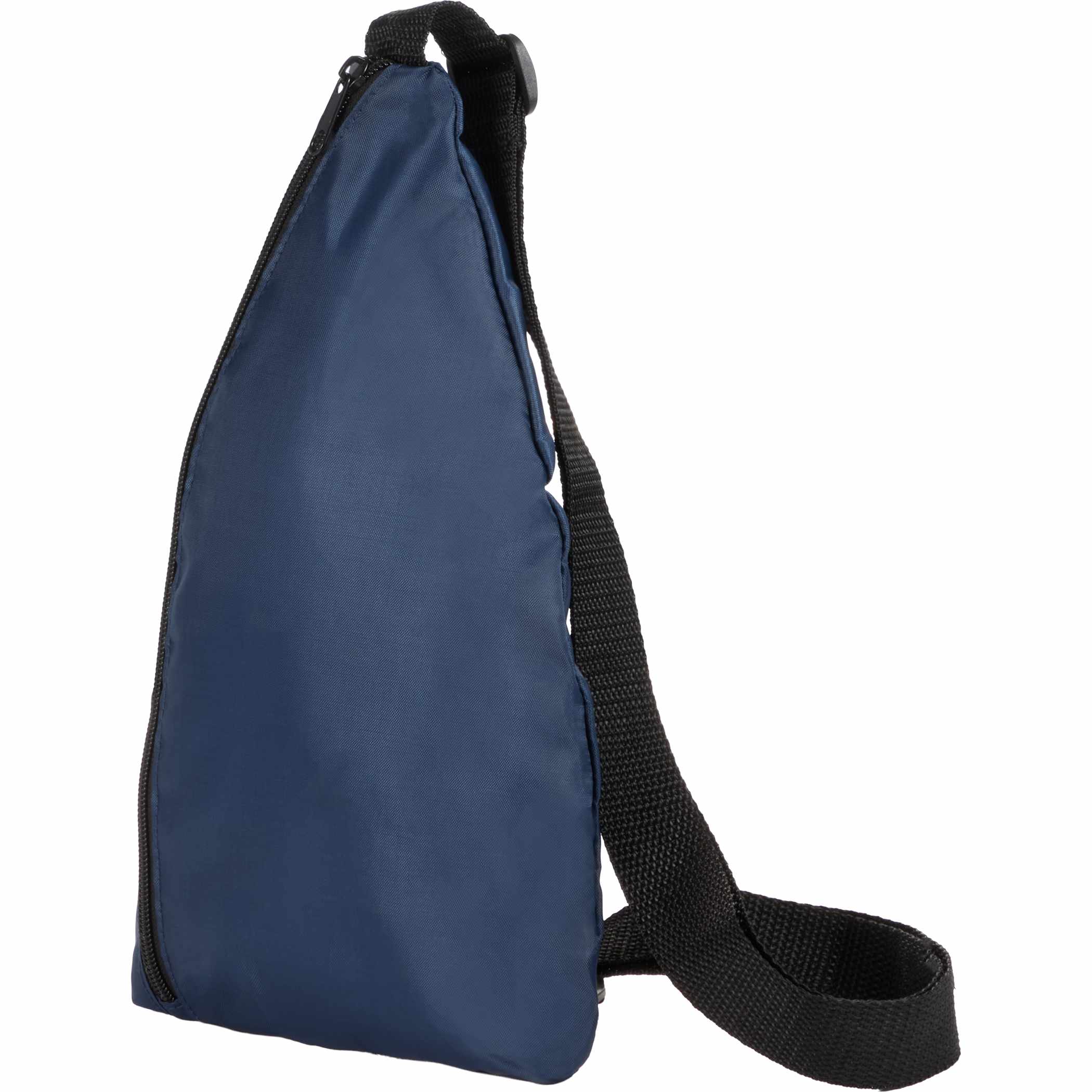 Picture of Simple Recycled Sling Pack