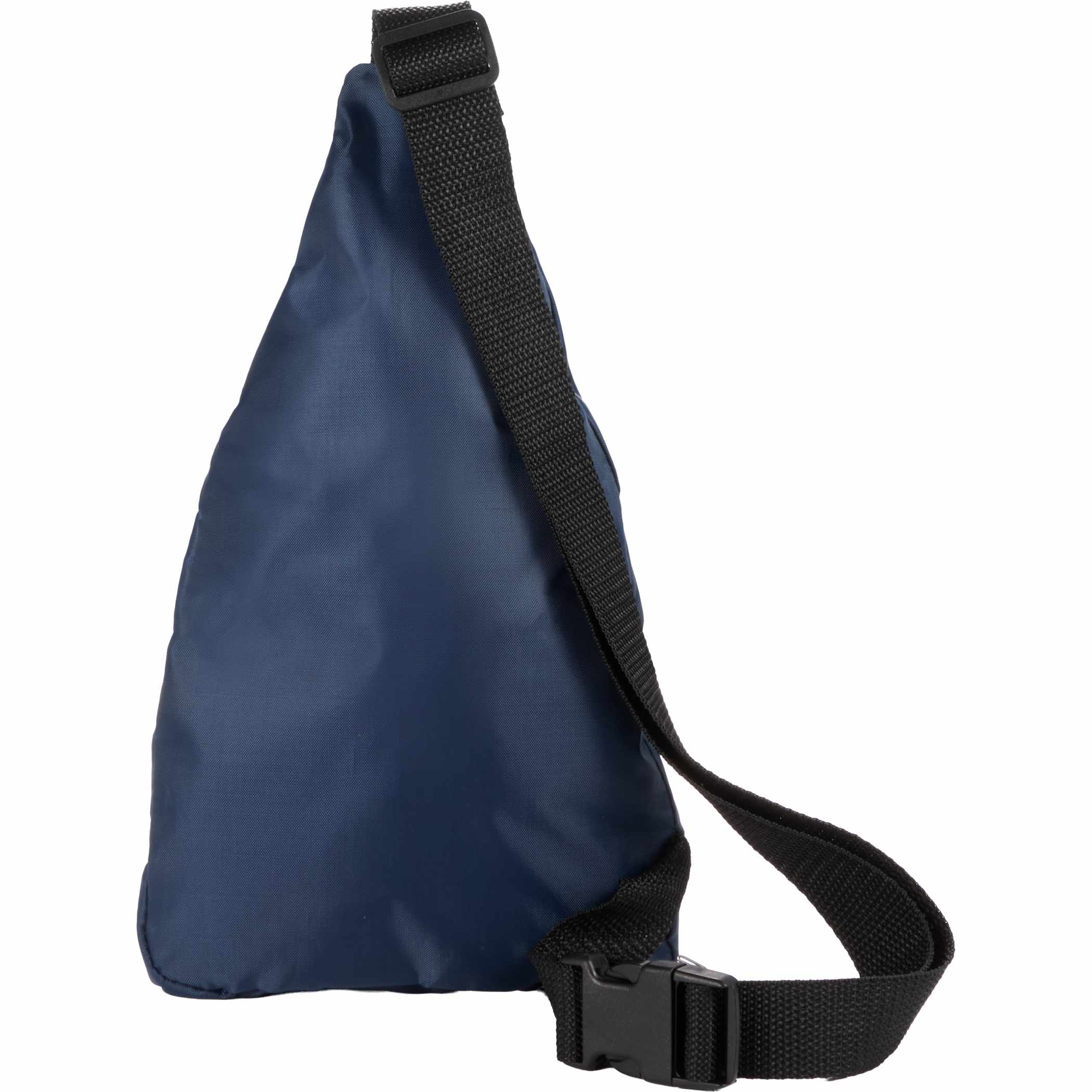 Picture of Simple Recycled Sling Pack
