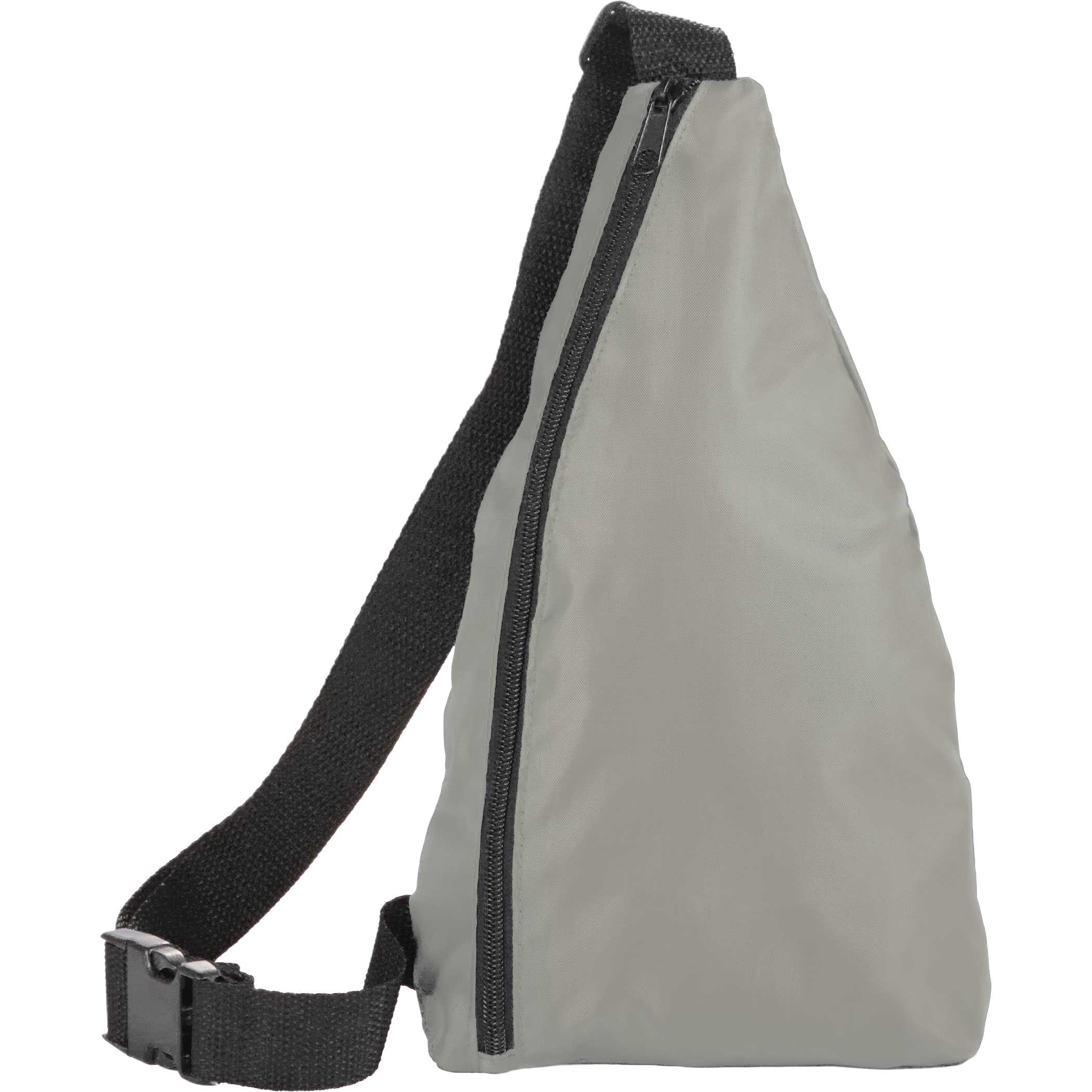 Picture of Simple Recycled Sling Pack