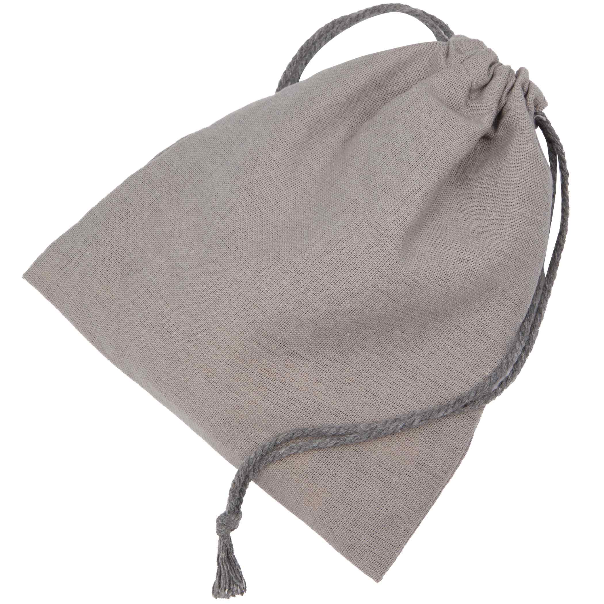 Picture of Bamboo Golf Tee Set with Recycled Pouch