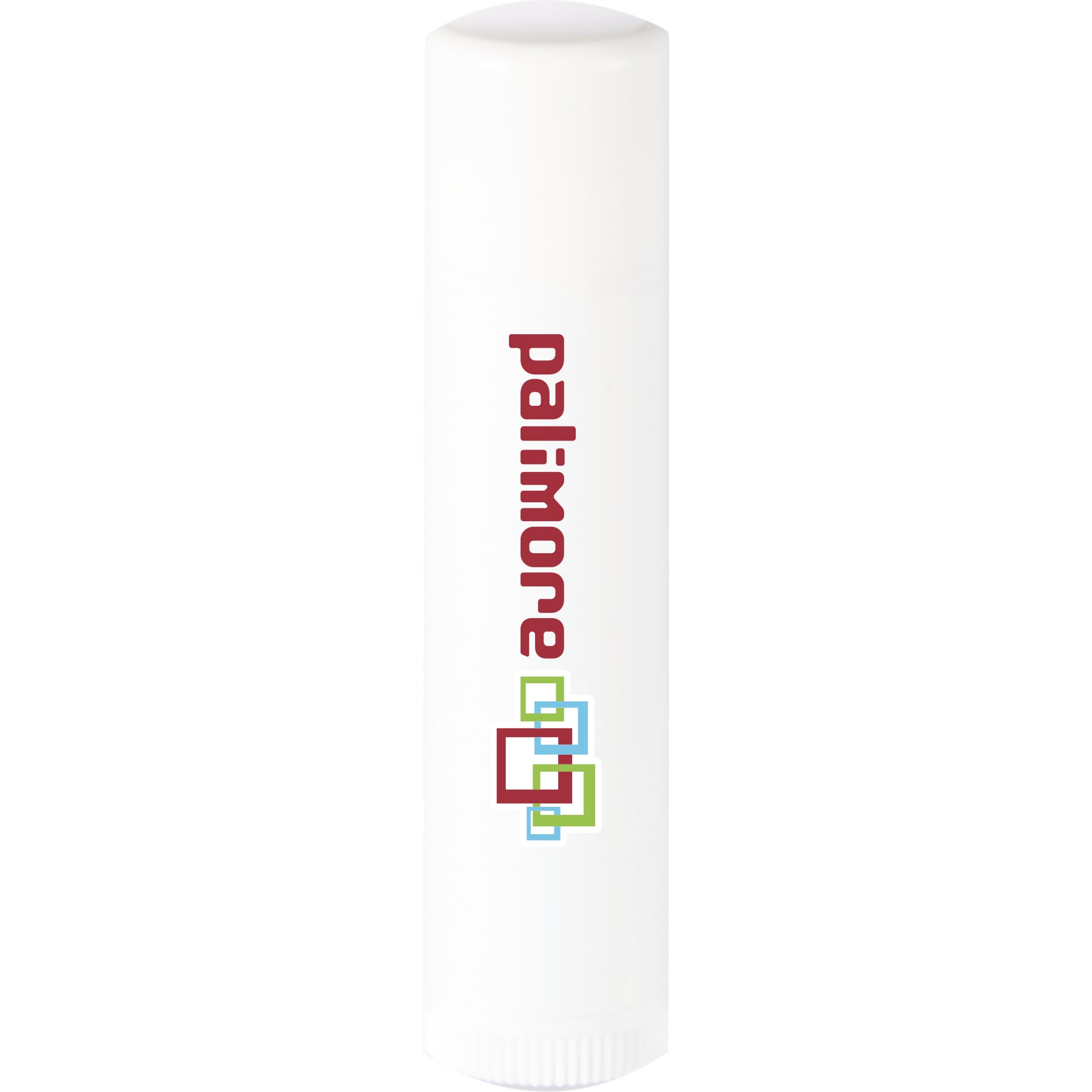 Picture of All-Natural Lip Balm