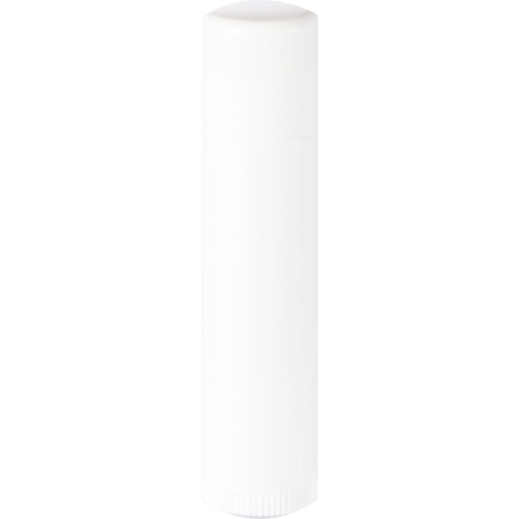 Picture of All-Natural Lip Balm