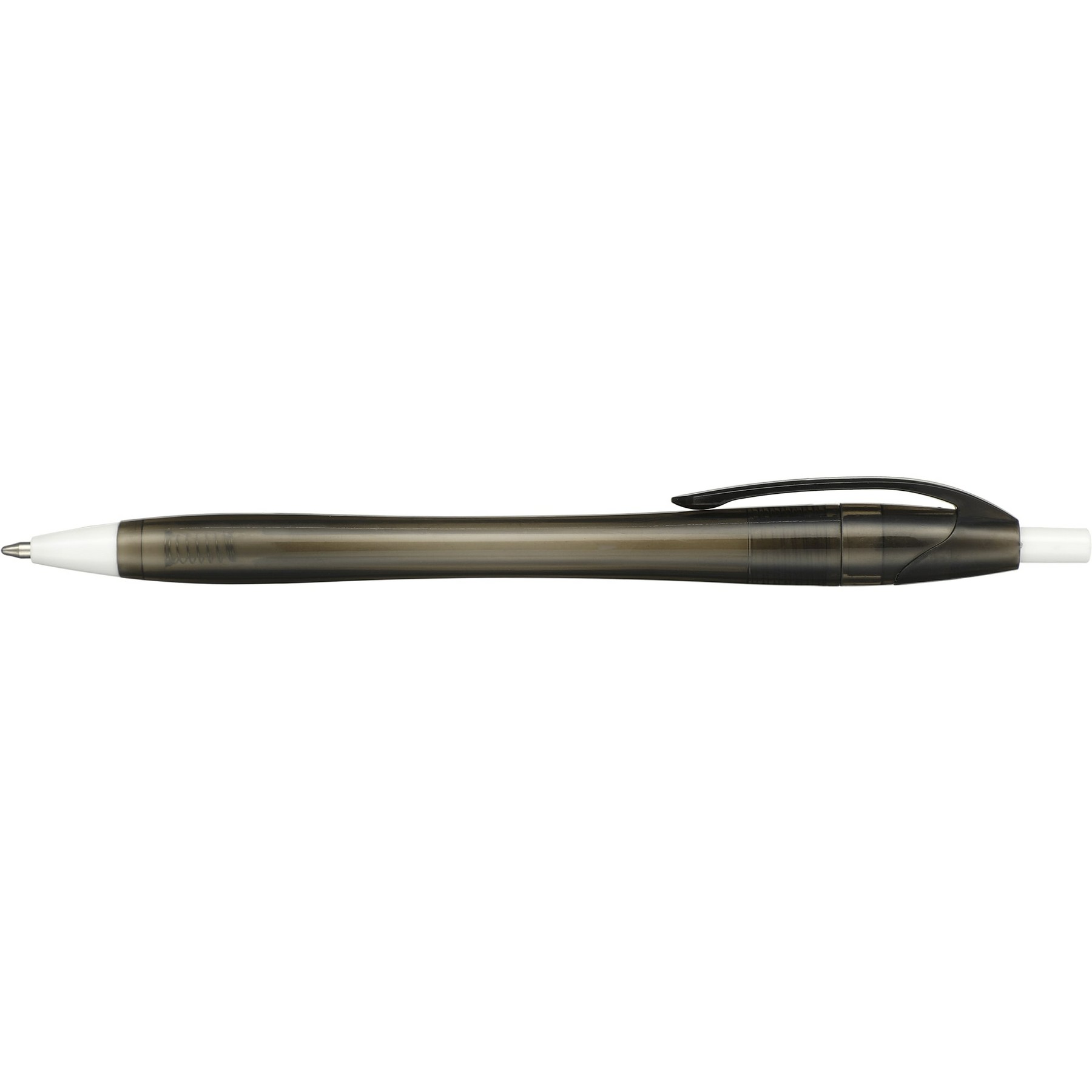 Picture of Recycled PET Cougar Ballpoint Pen