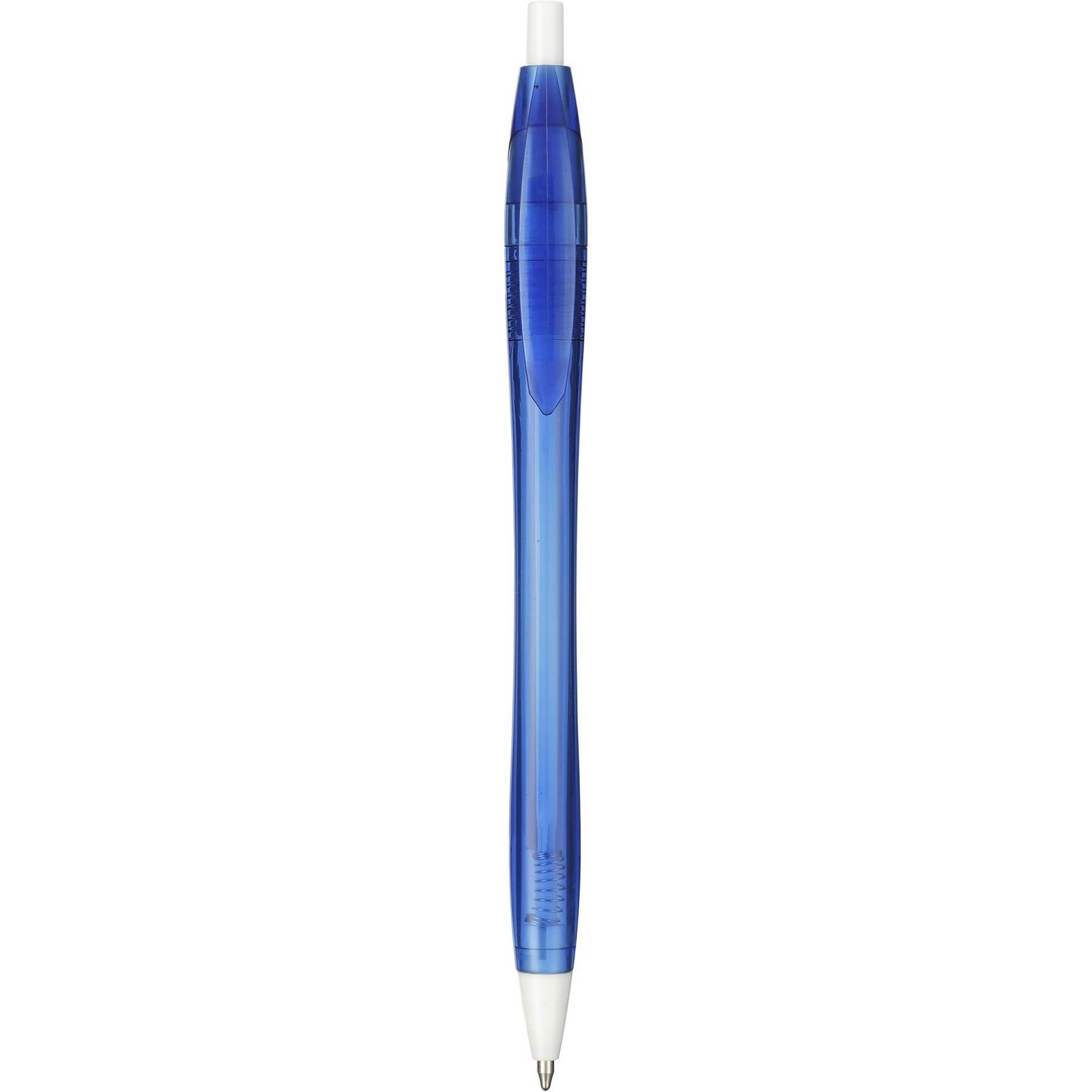 Picture of Recycled PET Cougar Ballpoint Pen