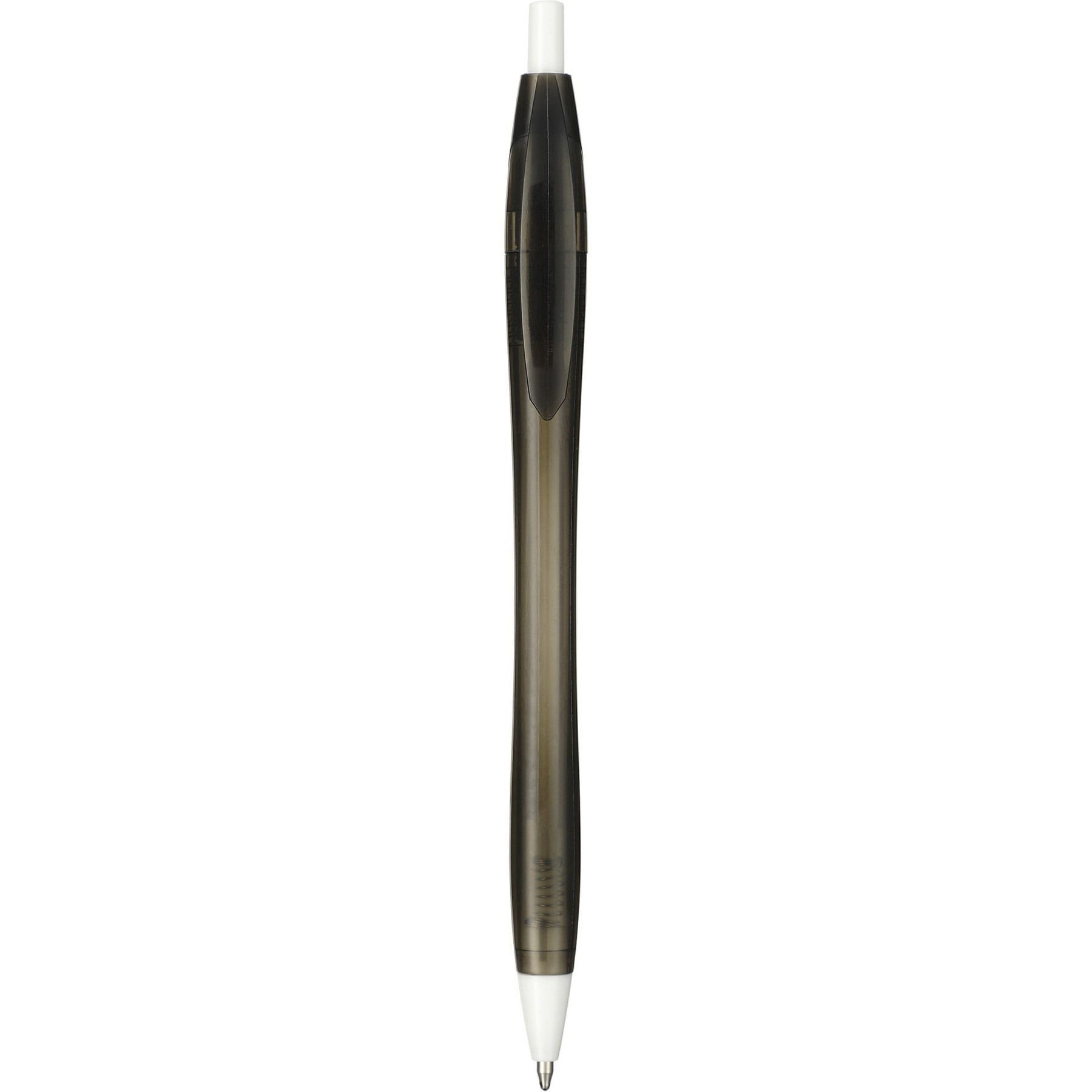 Picture of Recycled PET Cougar Ballpoint Pen