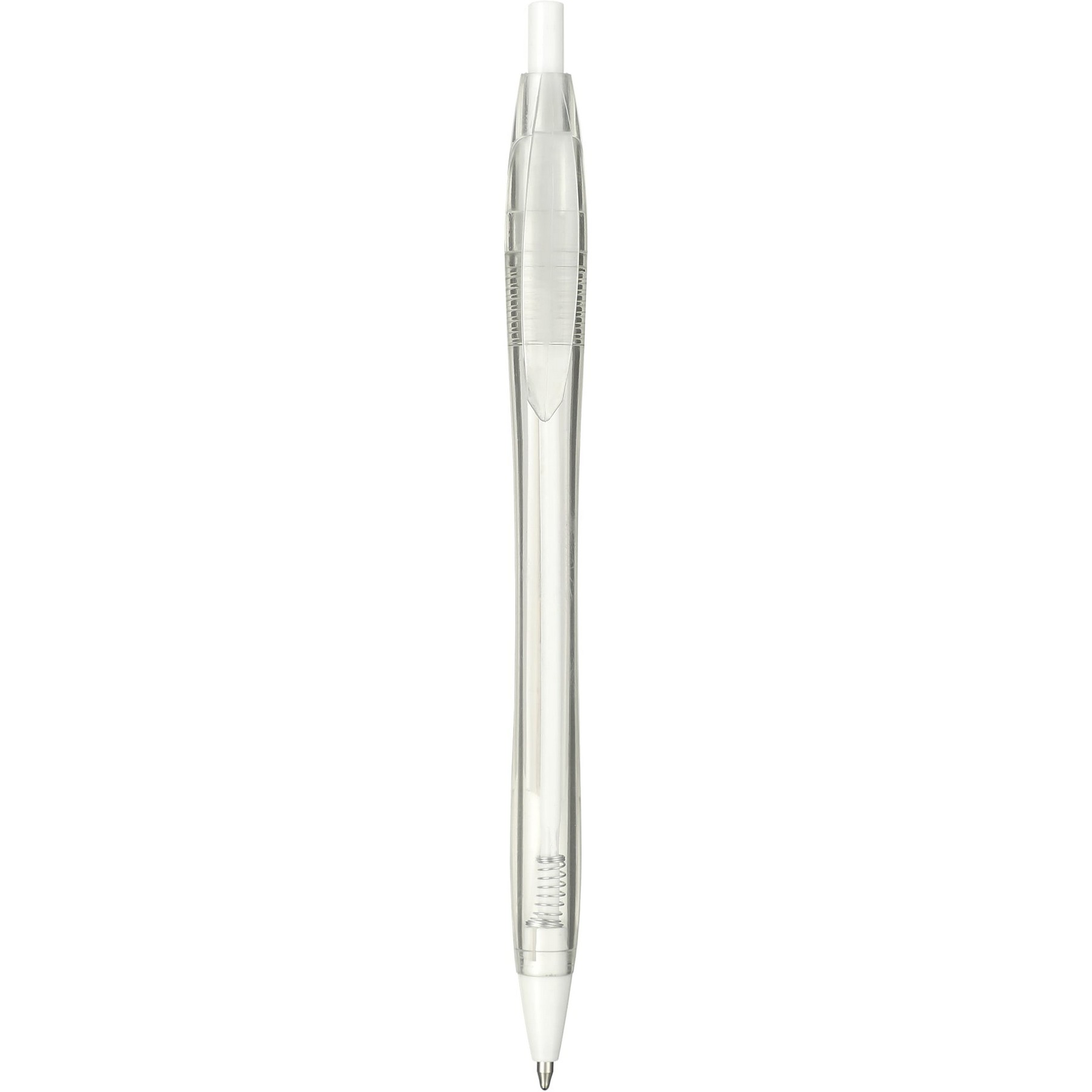 Picture of Recycled PET Cougar Ballpoint Pen