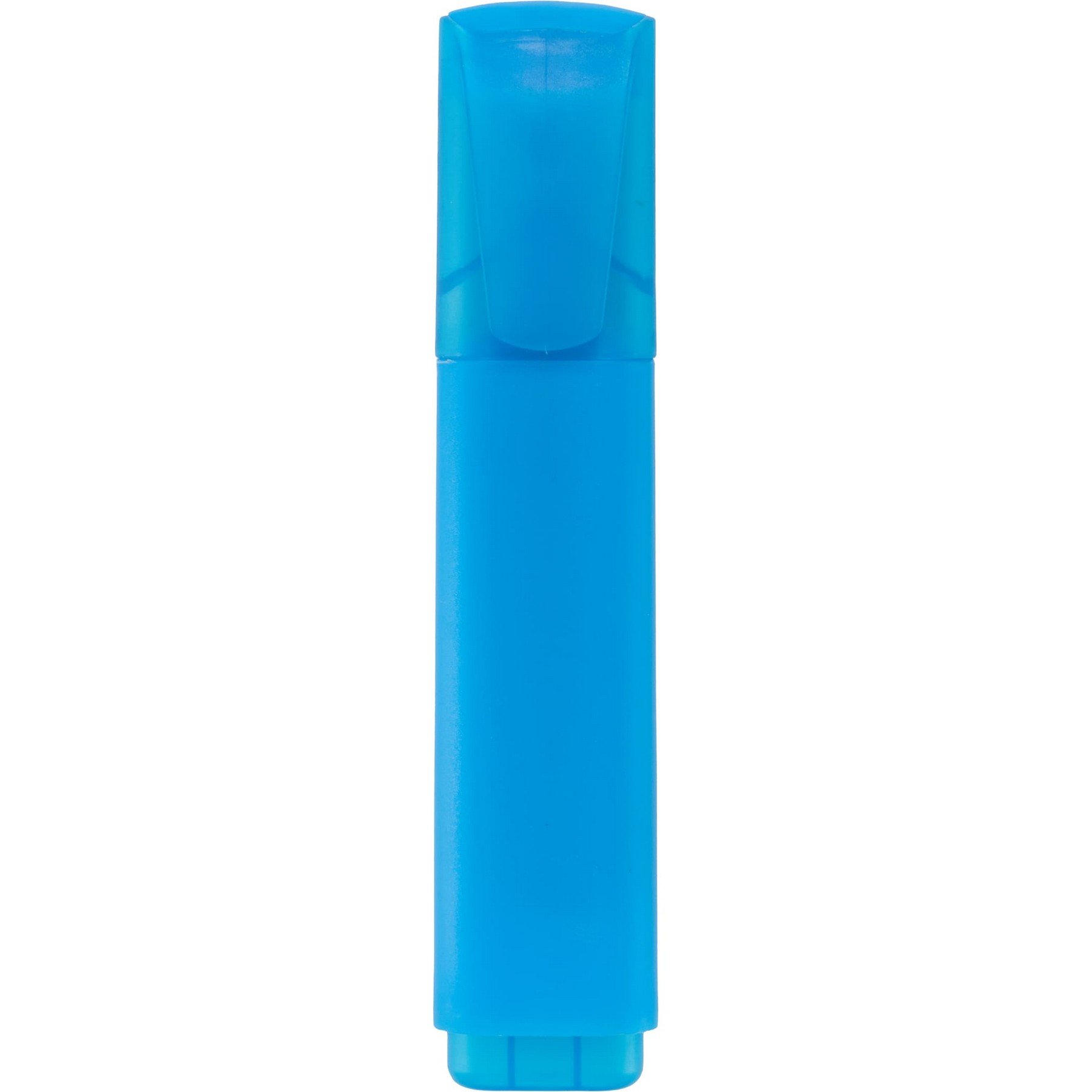 Picture of Jumbo Recycled Highlighter