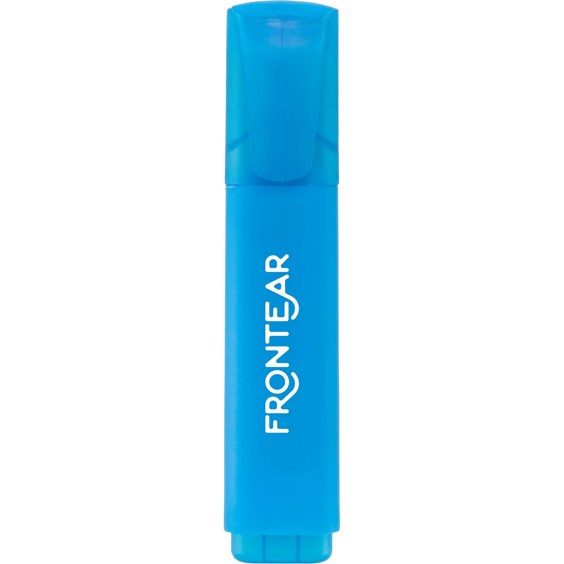 Picture of Jumbo Recycled Highlighter