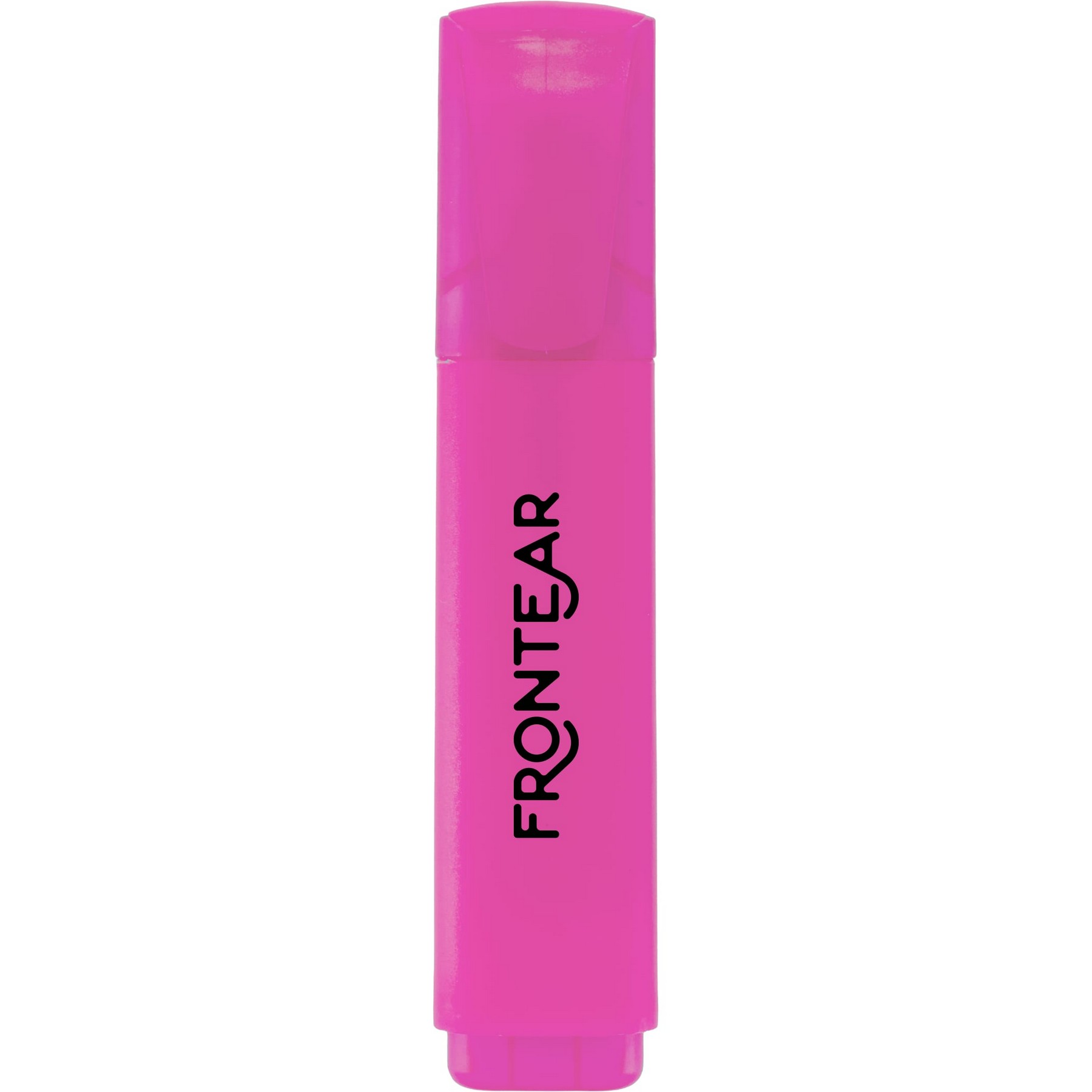 Picture of Jumbo Recycled Highlighter