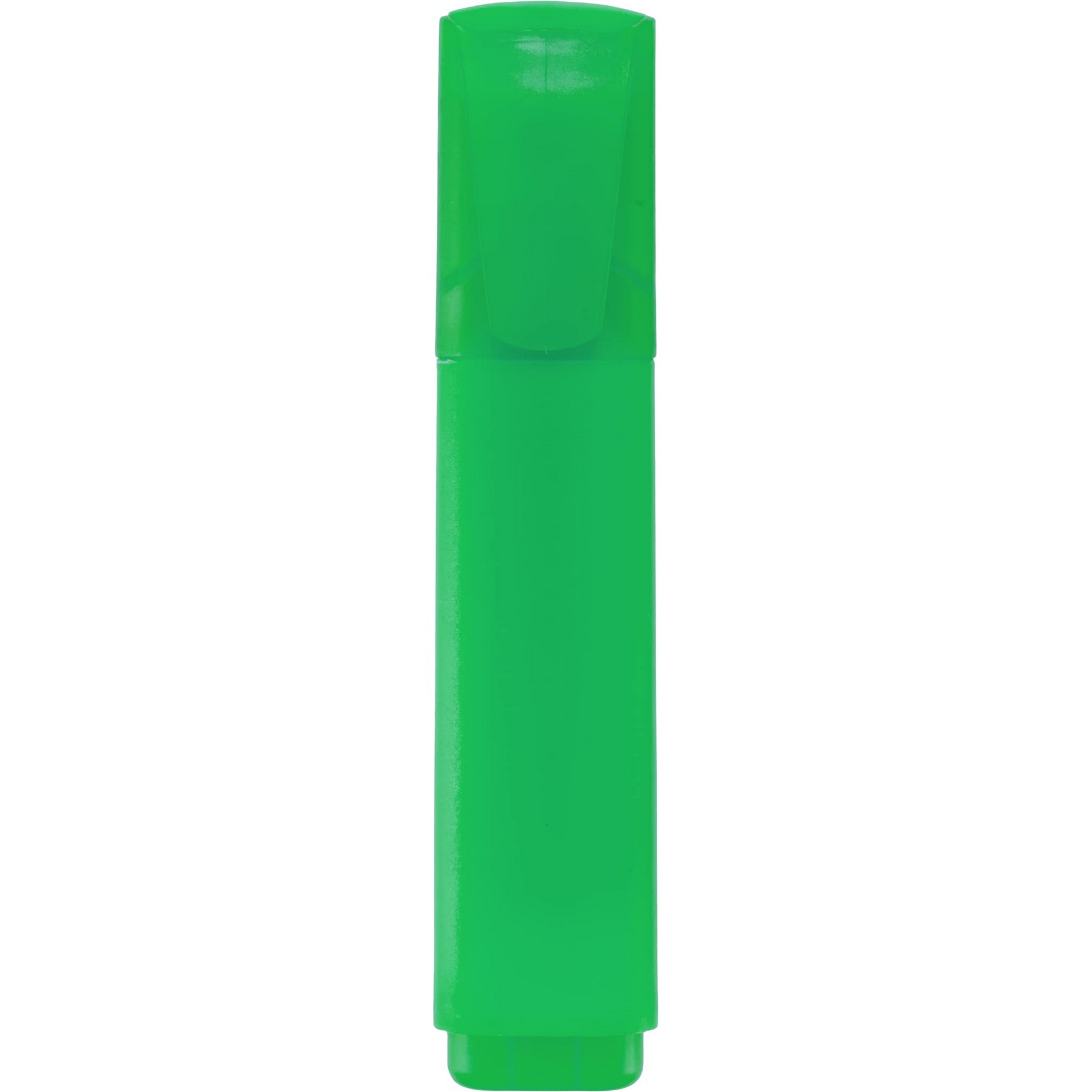 Picture of Jumbo Recycled Highlighter