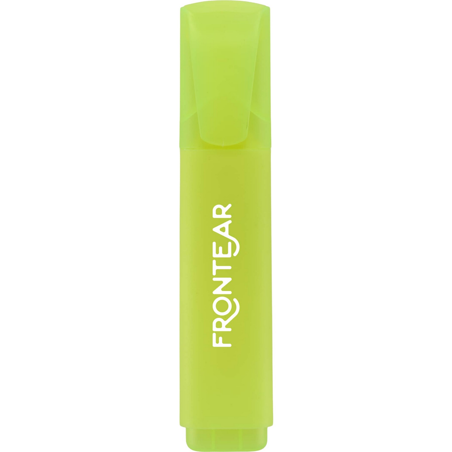 Picture of Jumbo Recycled Highlighter