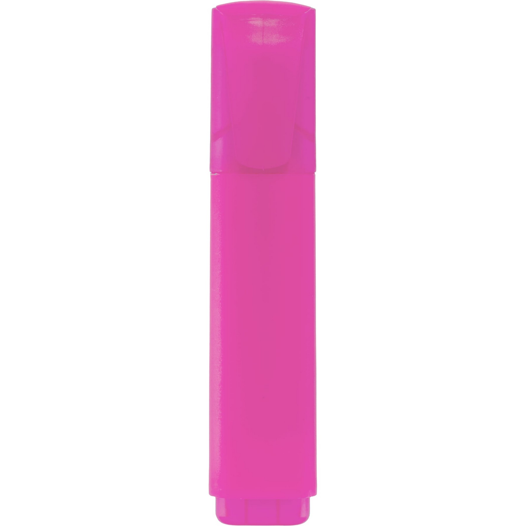 Picture of Jumbo Recycled Highlighter