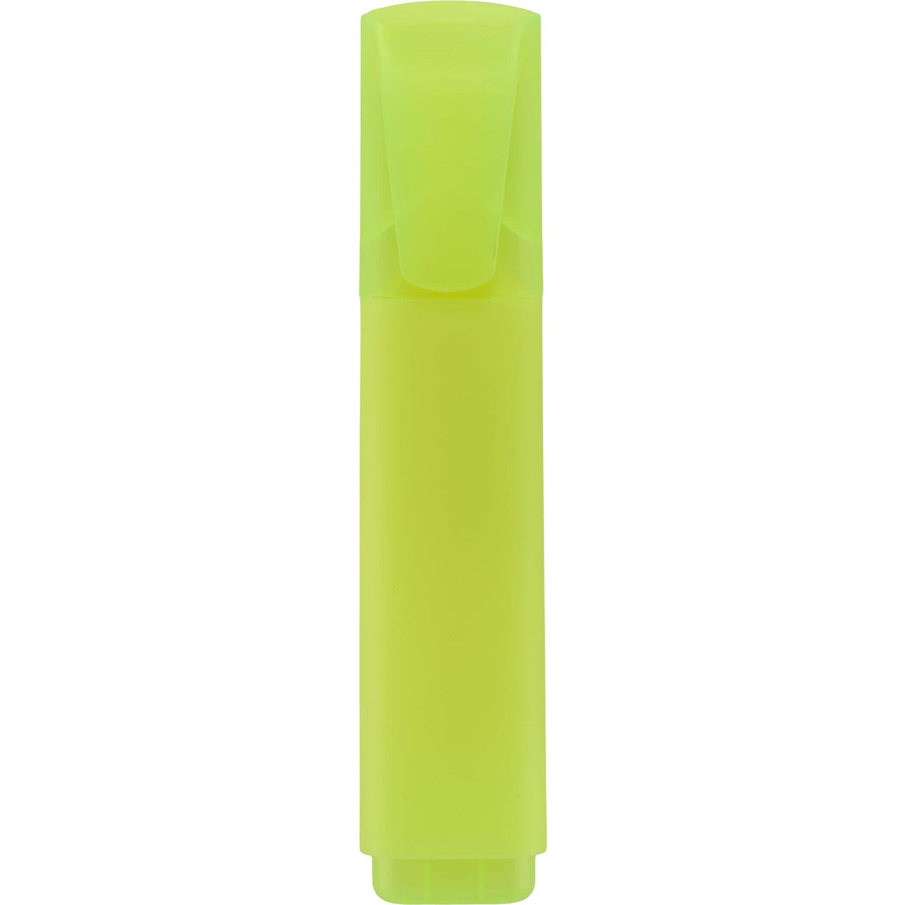 Picture of Jumbo Recycled Highlighter