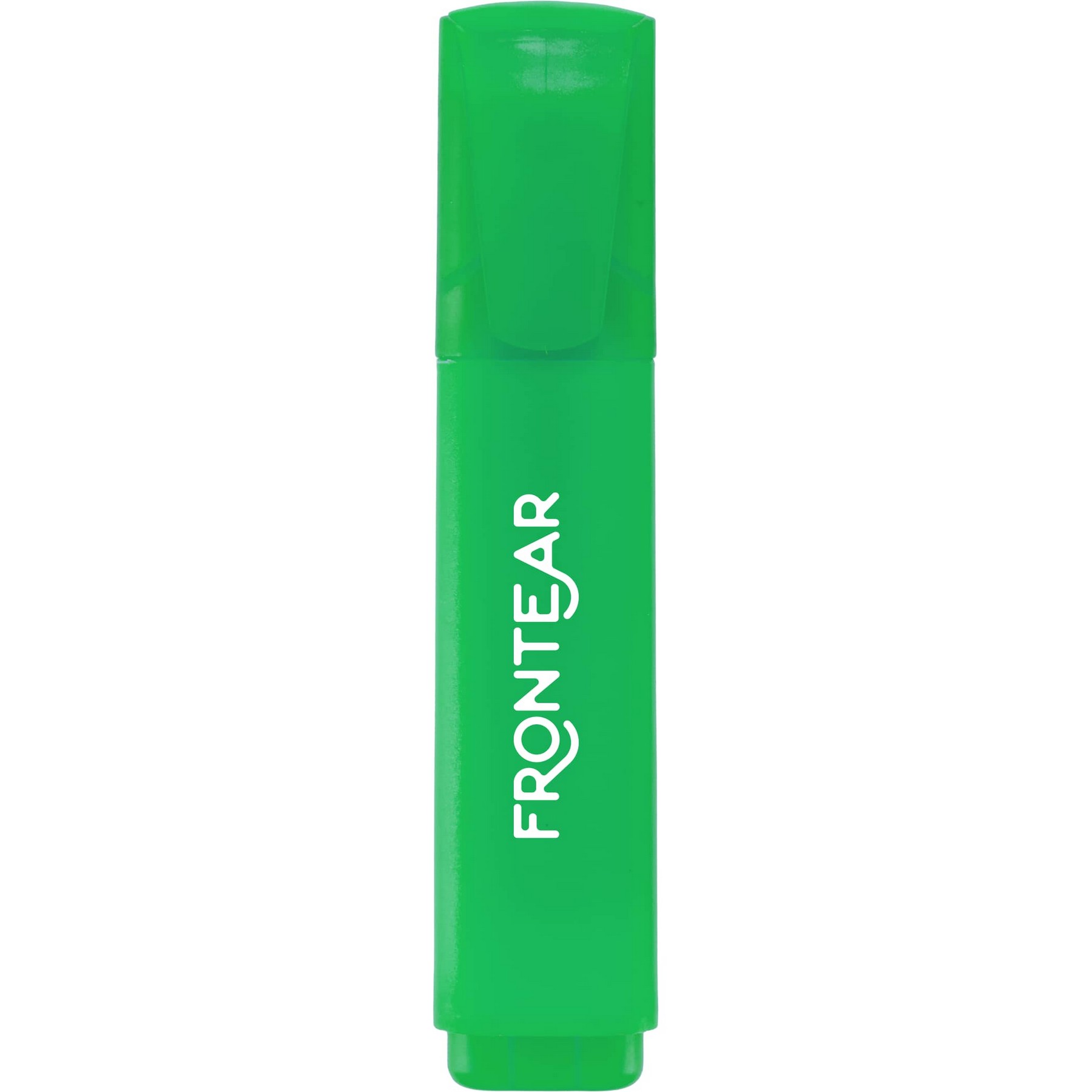 Picture of Jumbo Recycled Highlighter