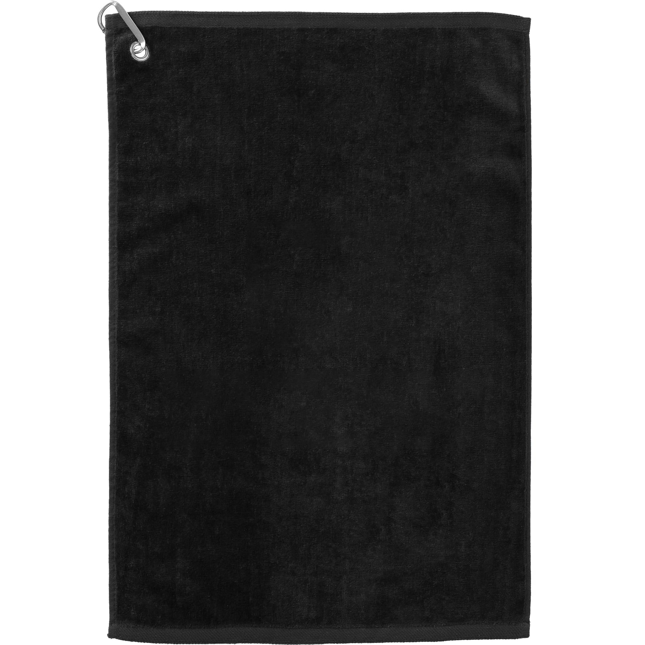 Picture of 16'' x 25'' Terry Golf Towel