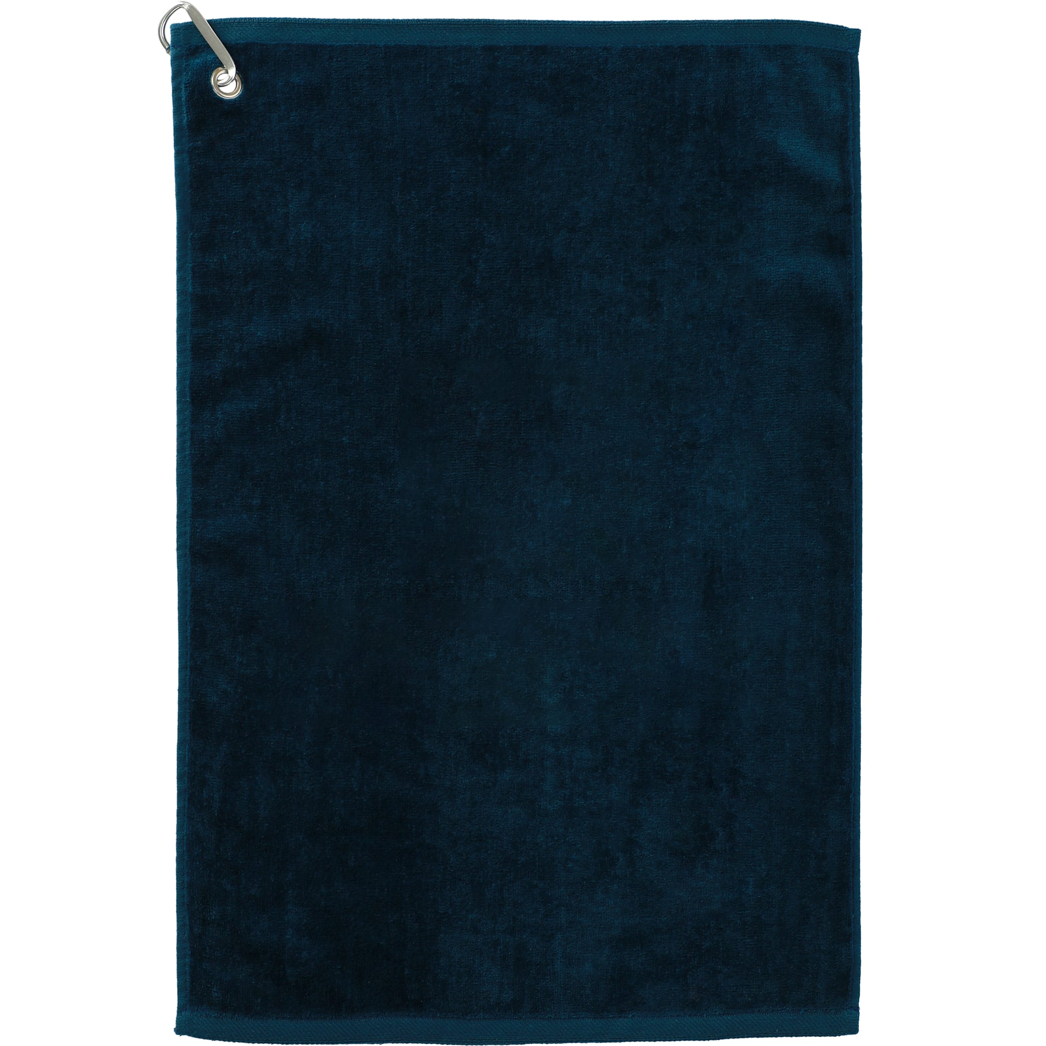 Picture of 16'' x 25'' Terry Golf Towel