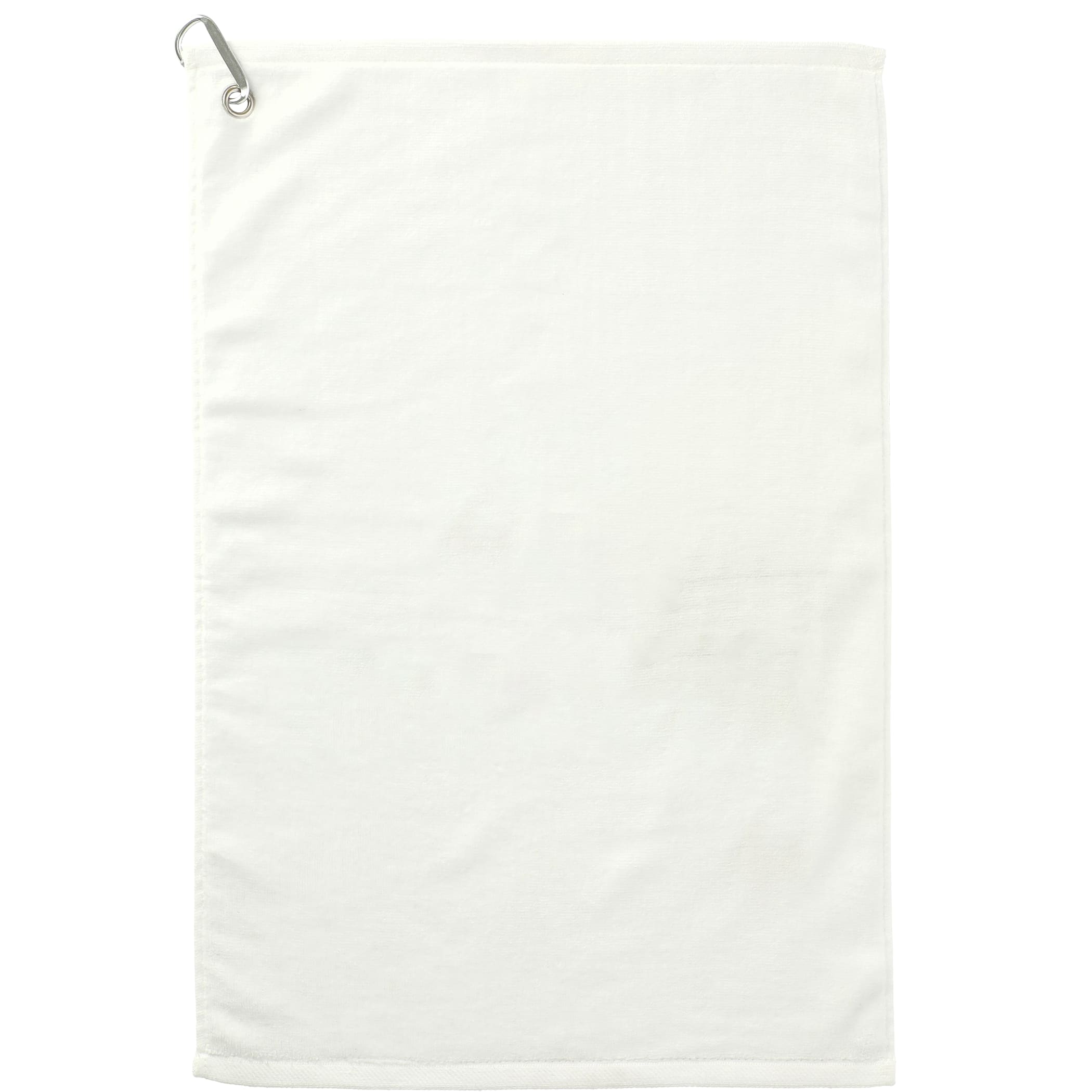 Picture of 16'' x 25'' Terry Golf Towel