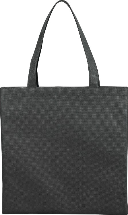 Picture of Small Zeus Non-Woven Convention Tote