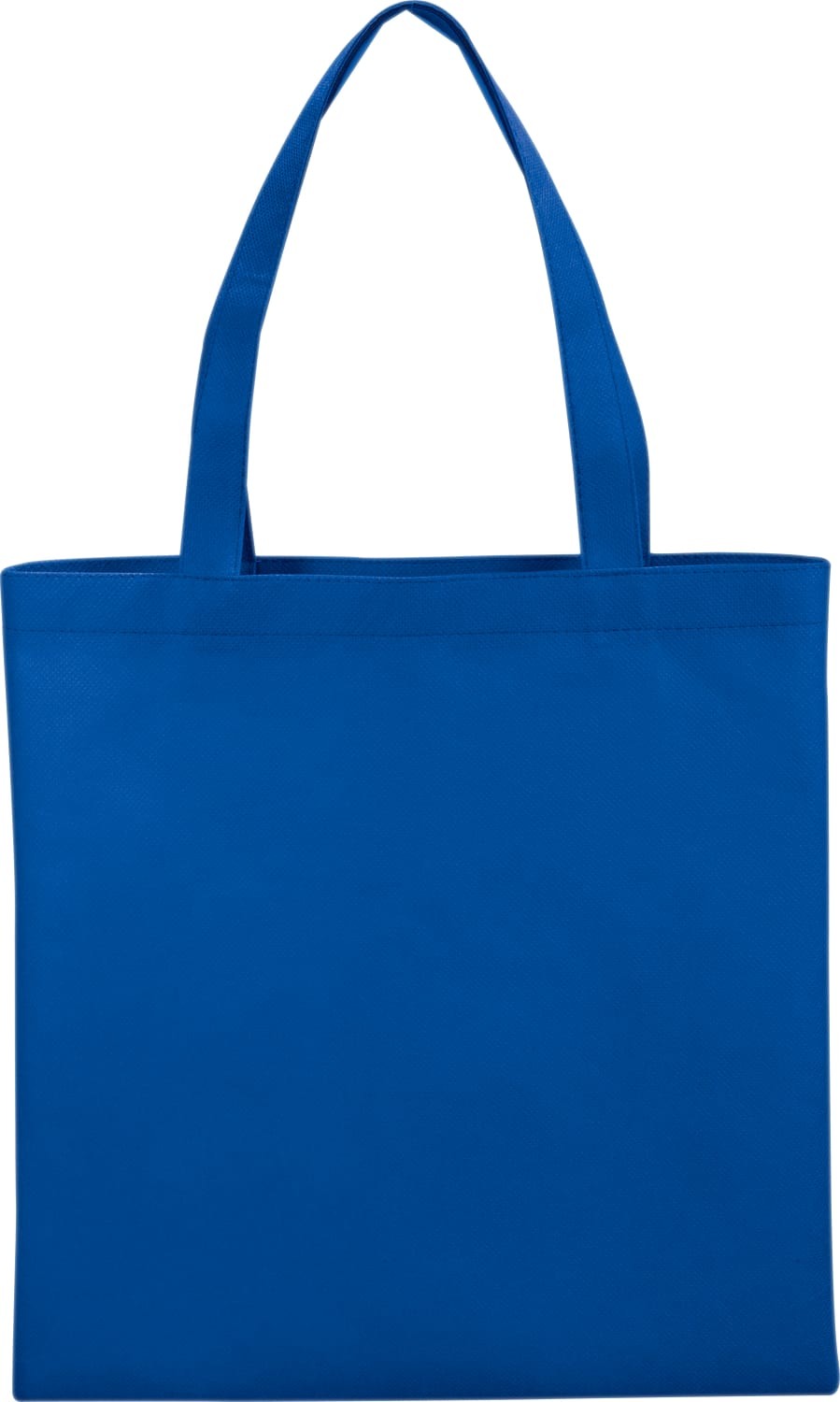 Picture of Small Zeus Non-Woven Convention Tote