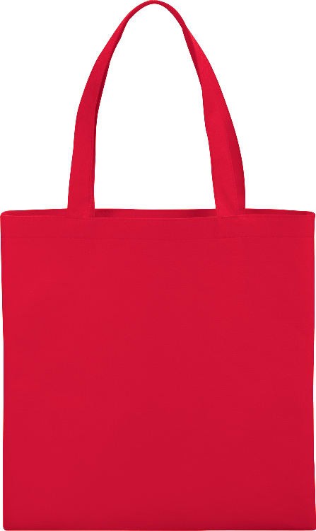 Picture of Small Zeus Non-Woven Convention Tote
