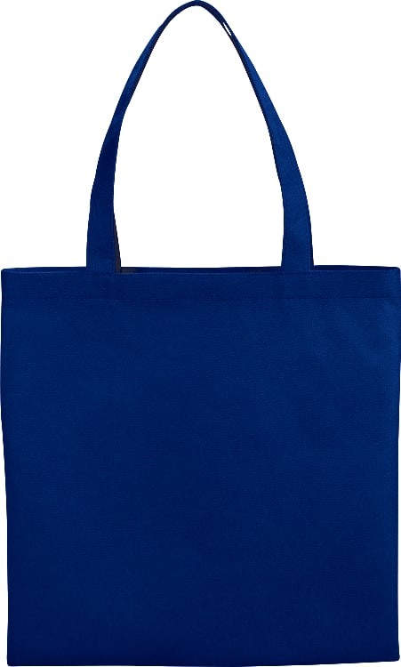 Picture of Small Zeus Non-Woven Convention Tote