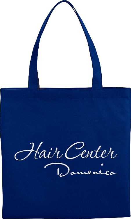 Picture of Small Zeus Non-Woven Convention Tote
