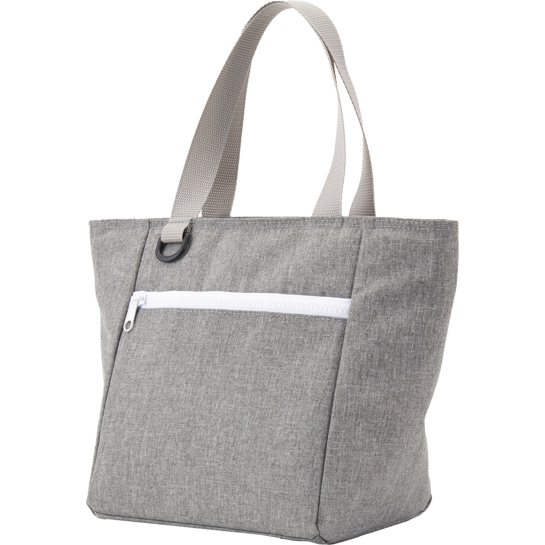 Picture of Focus rPET 6 Can Lunch Cooler