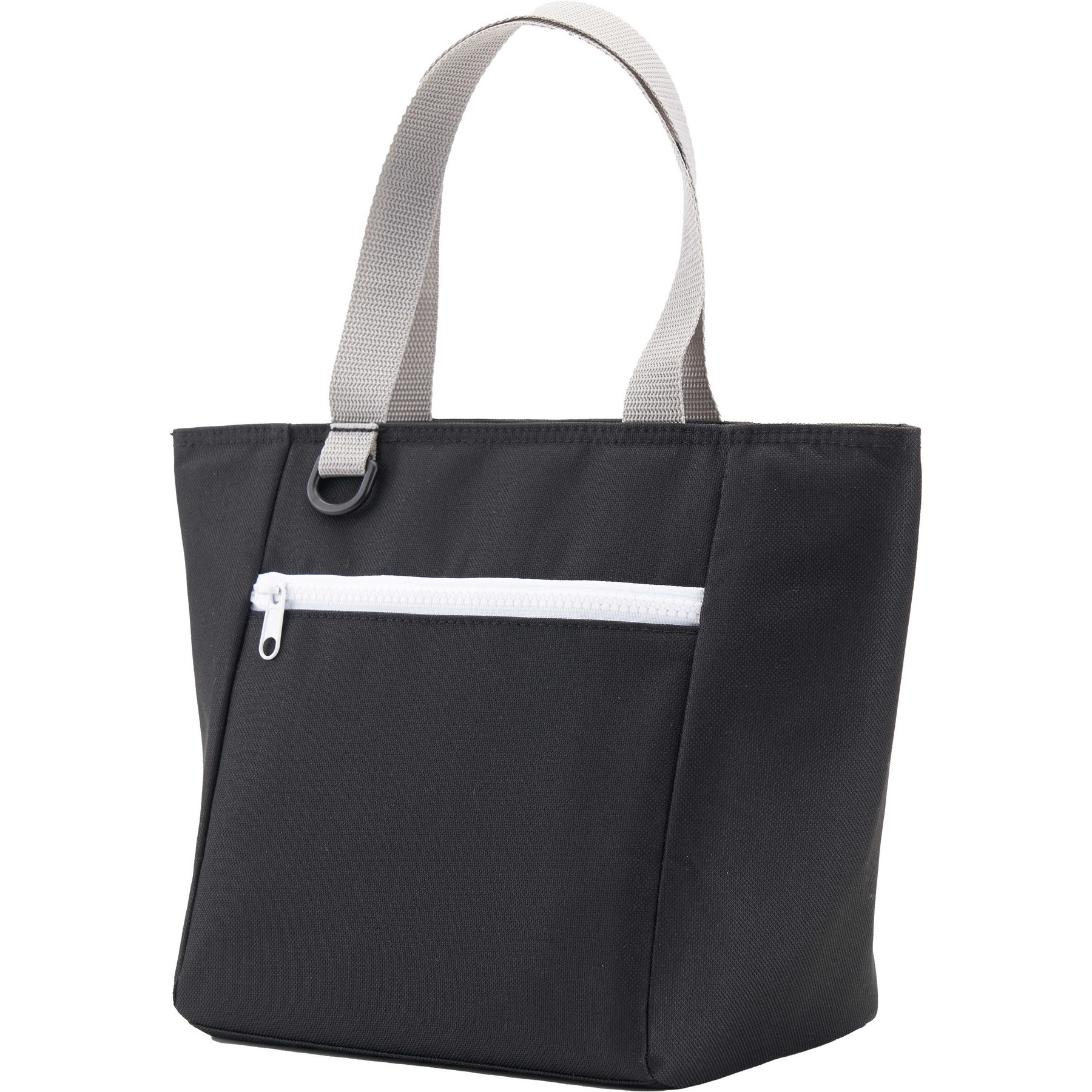 Picture of Focus rPET 6 Can Lunch Cooler