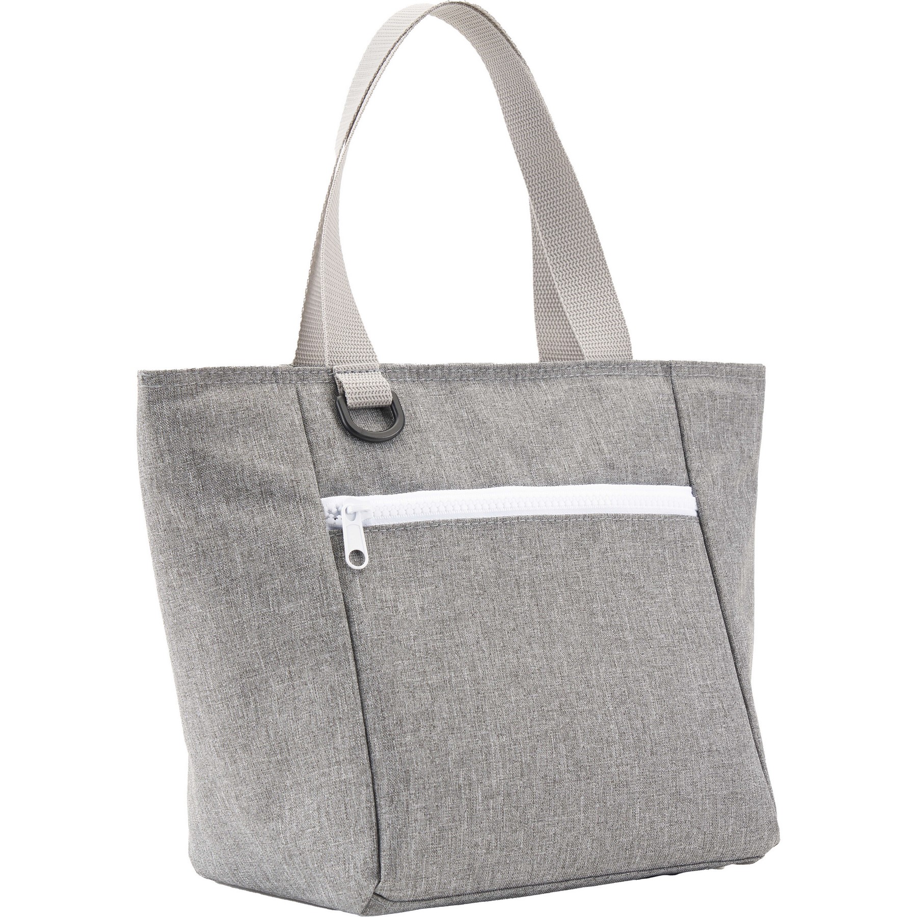 Picture of Focus rPET 6 Can Lunch Cooler